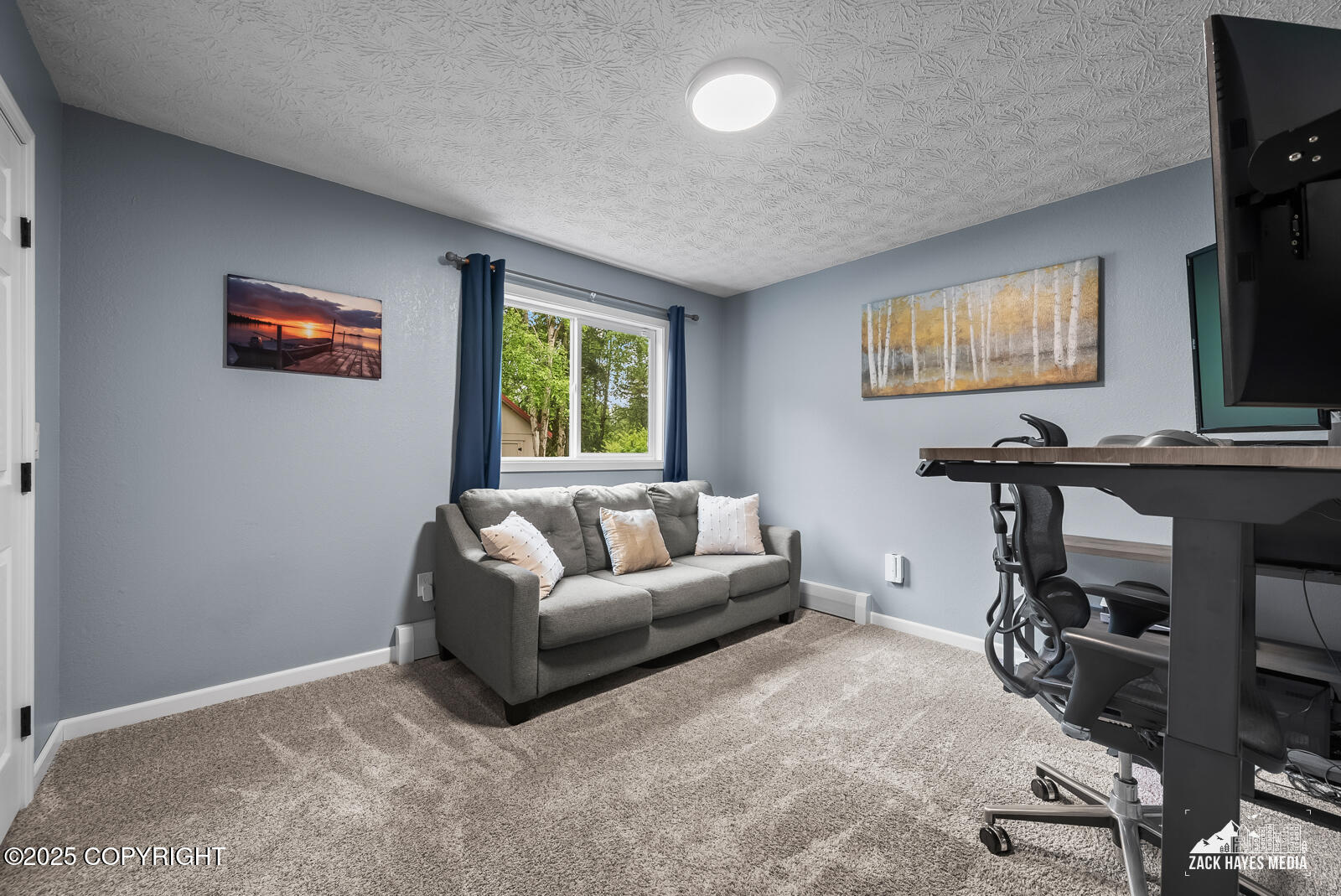 220 Mariner Drive