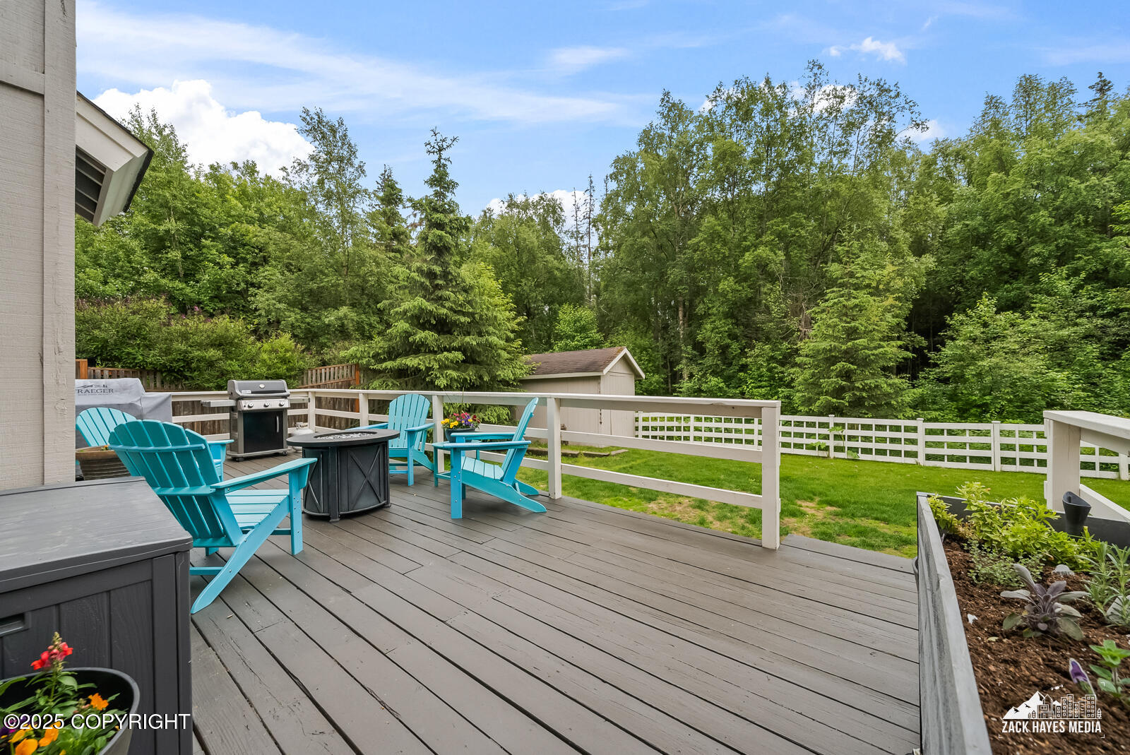 220 Mariner Drive