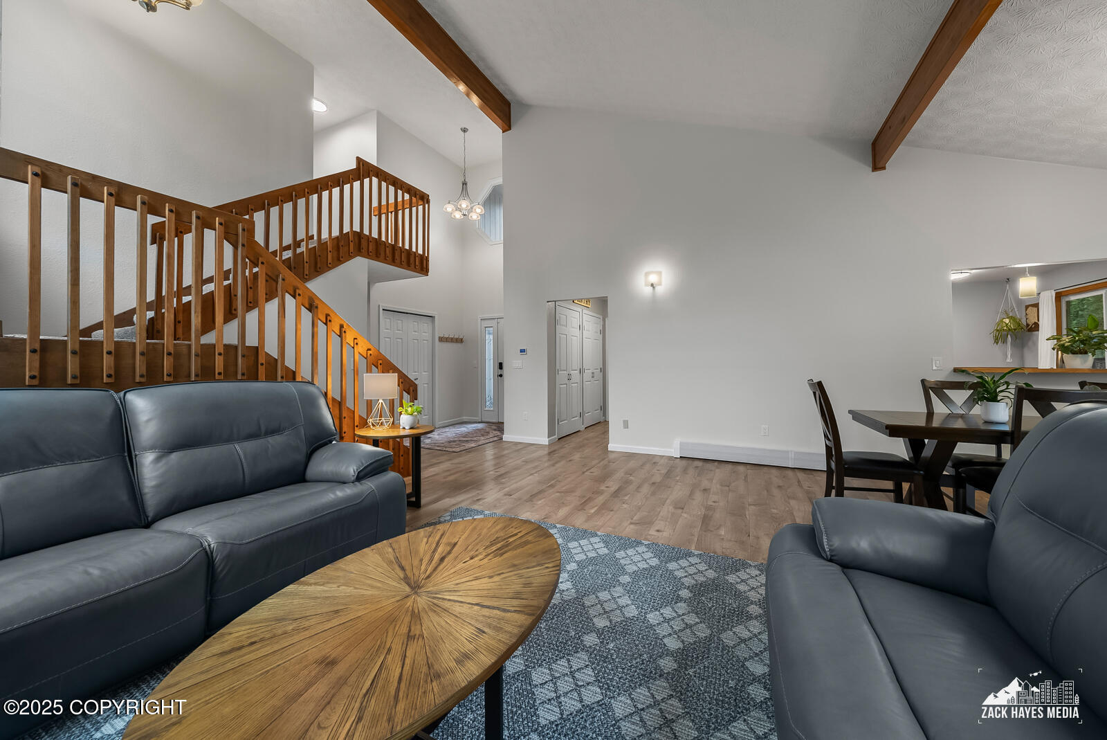 220 Mariner Drive