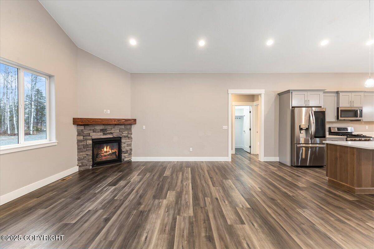 2662 S Weeping Birch Street