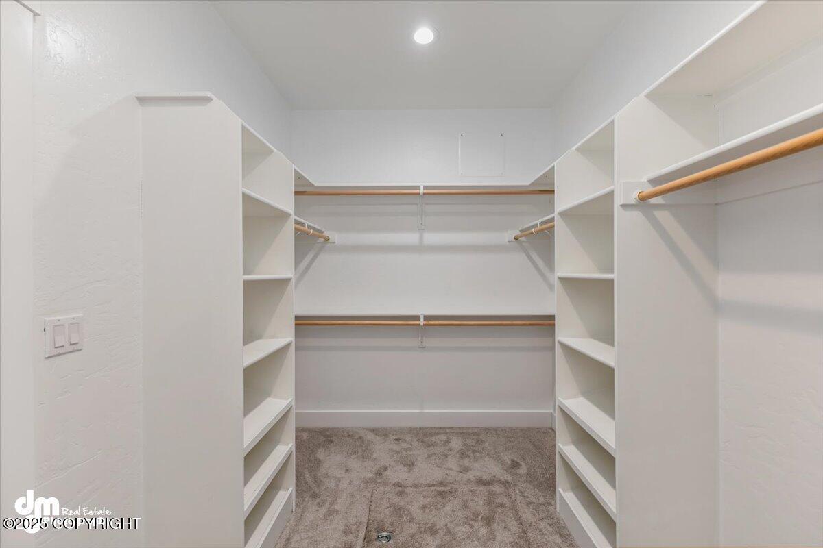 2662 S Weeping Birch Street