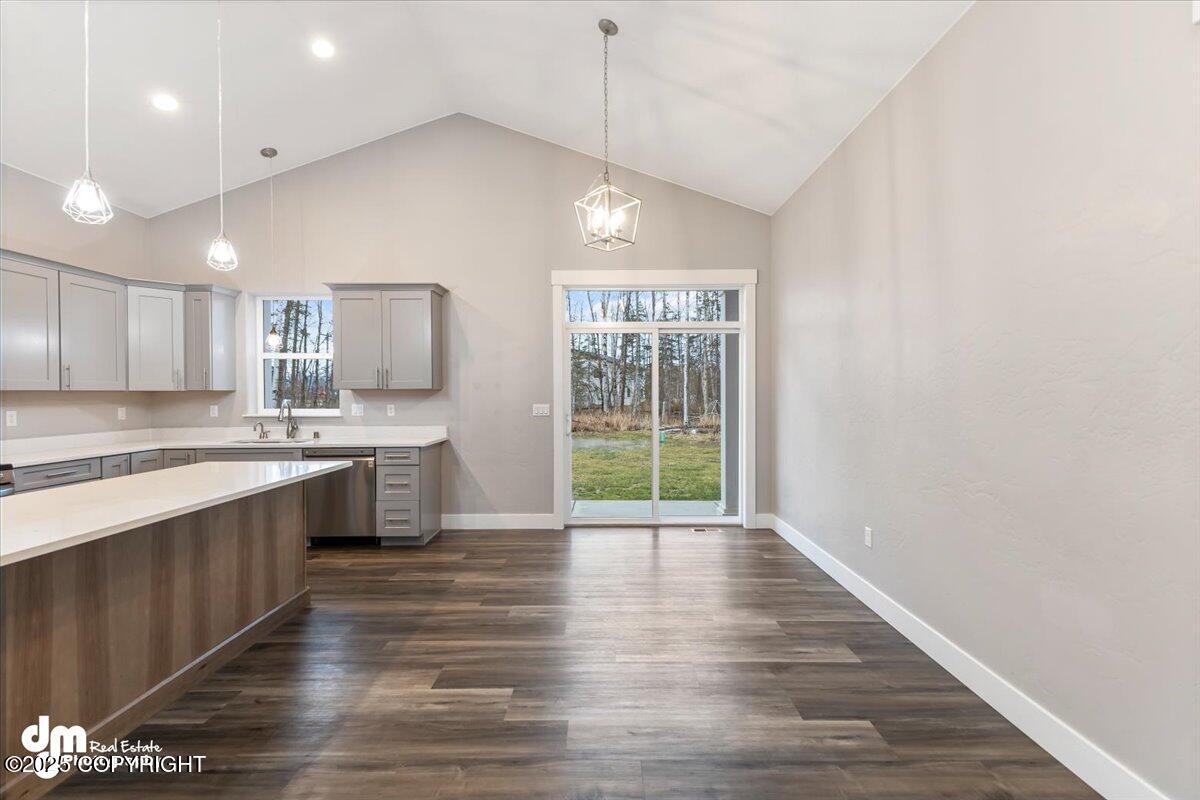 2662 S Weeping Birch Street