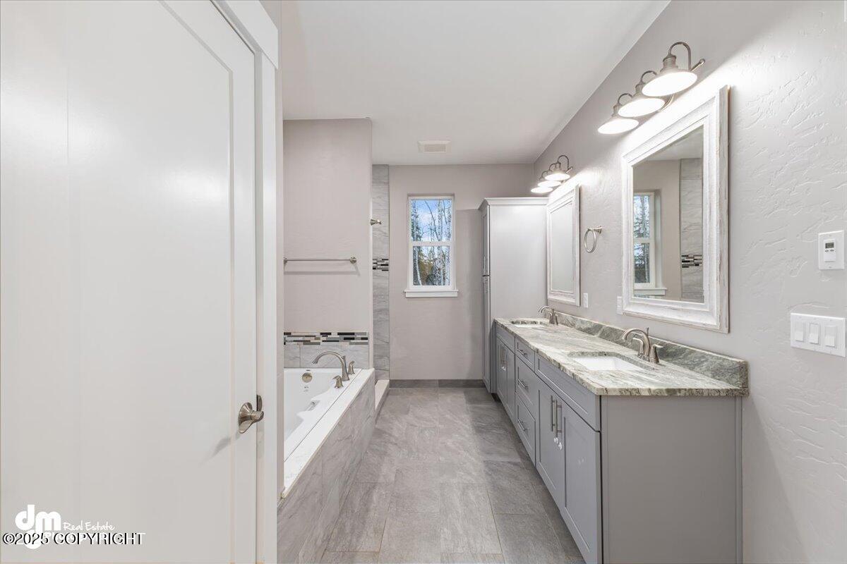 2662 S Weeping Birch Street