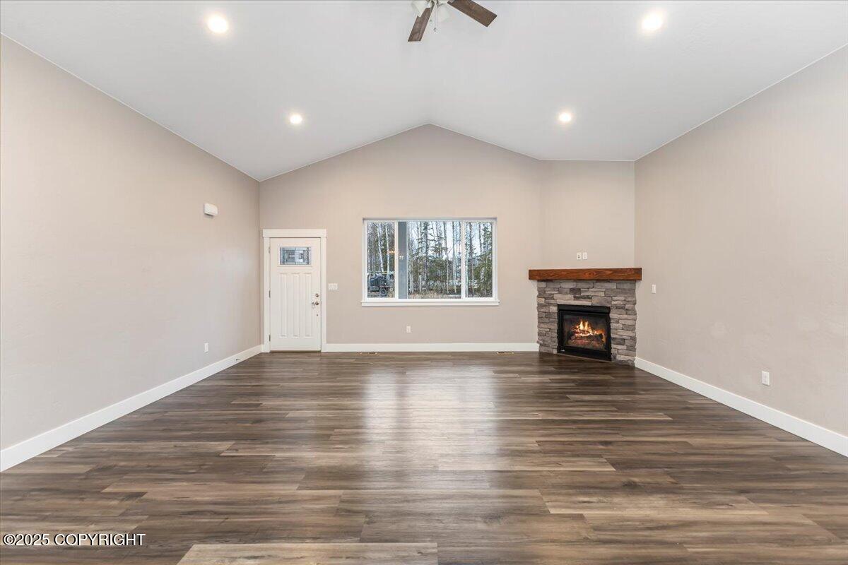 2662 S Weeping Birch Street