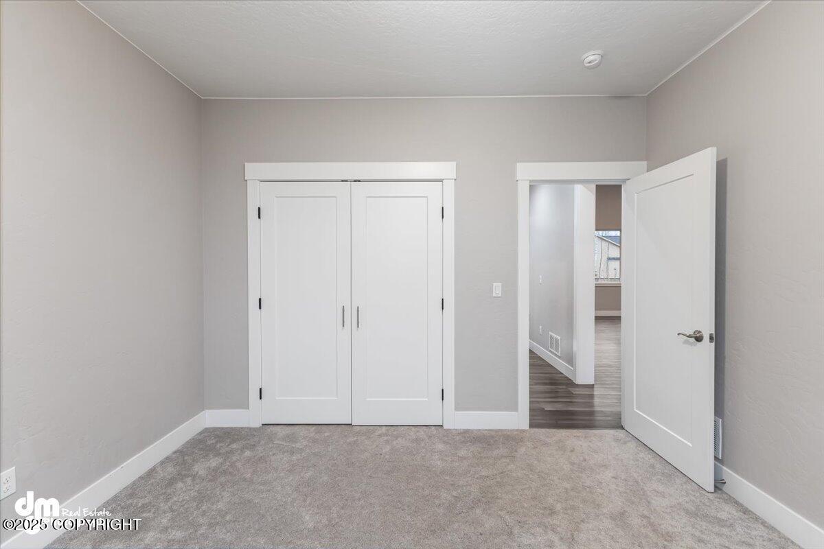 2662 S Weeping Birch Street