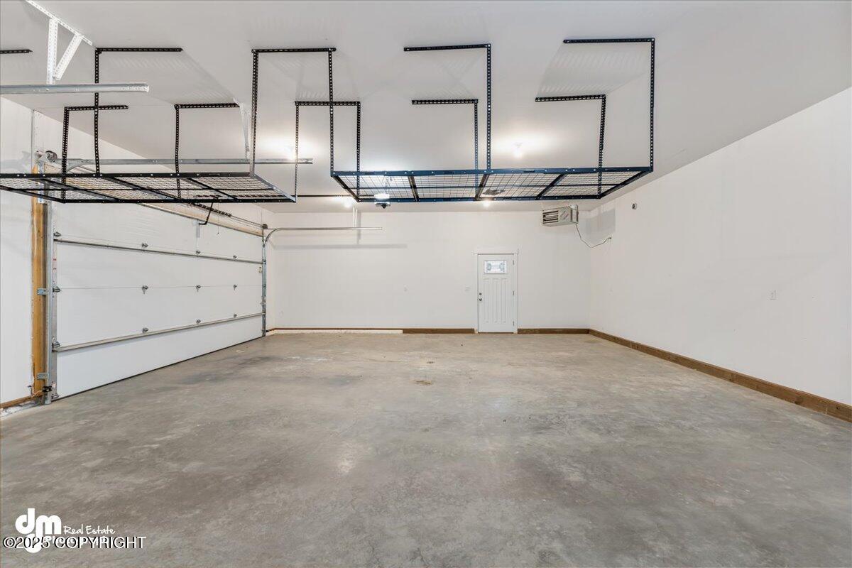 2662 S Weeping Birch Street