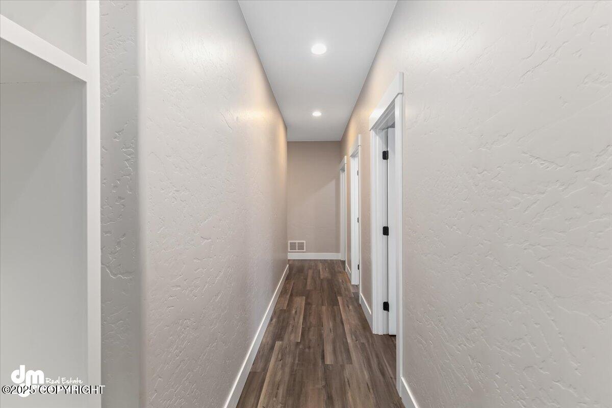 2662 S Weeping Birch Street