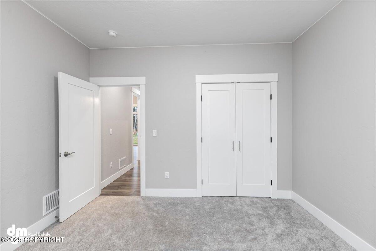 2662 S Weeping Birch Street