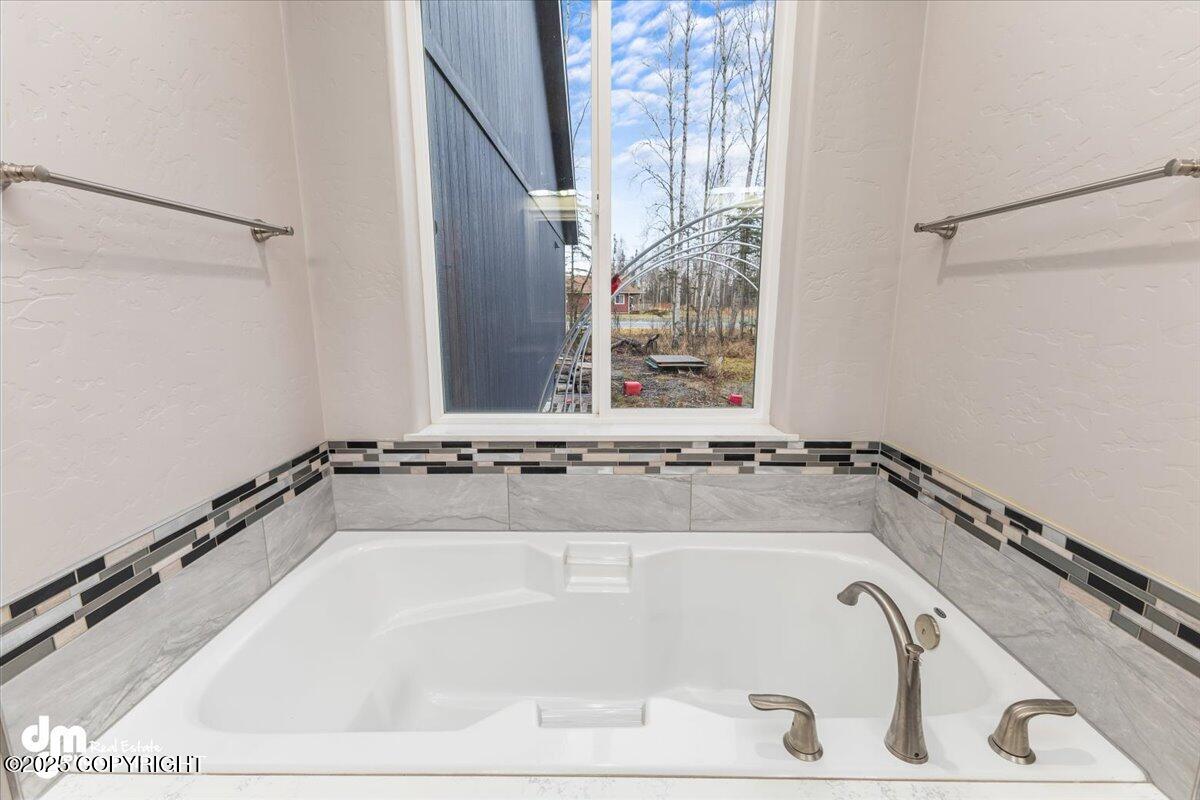 2662 S Weeping Birch Street