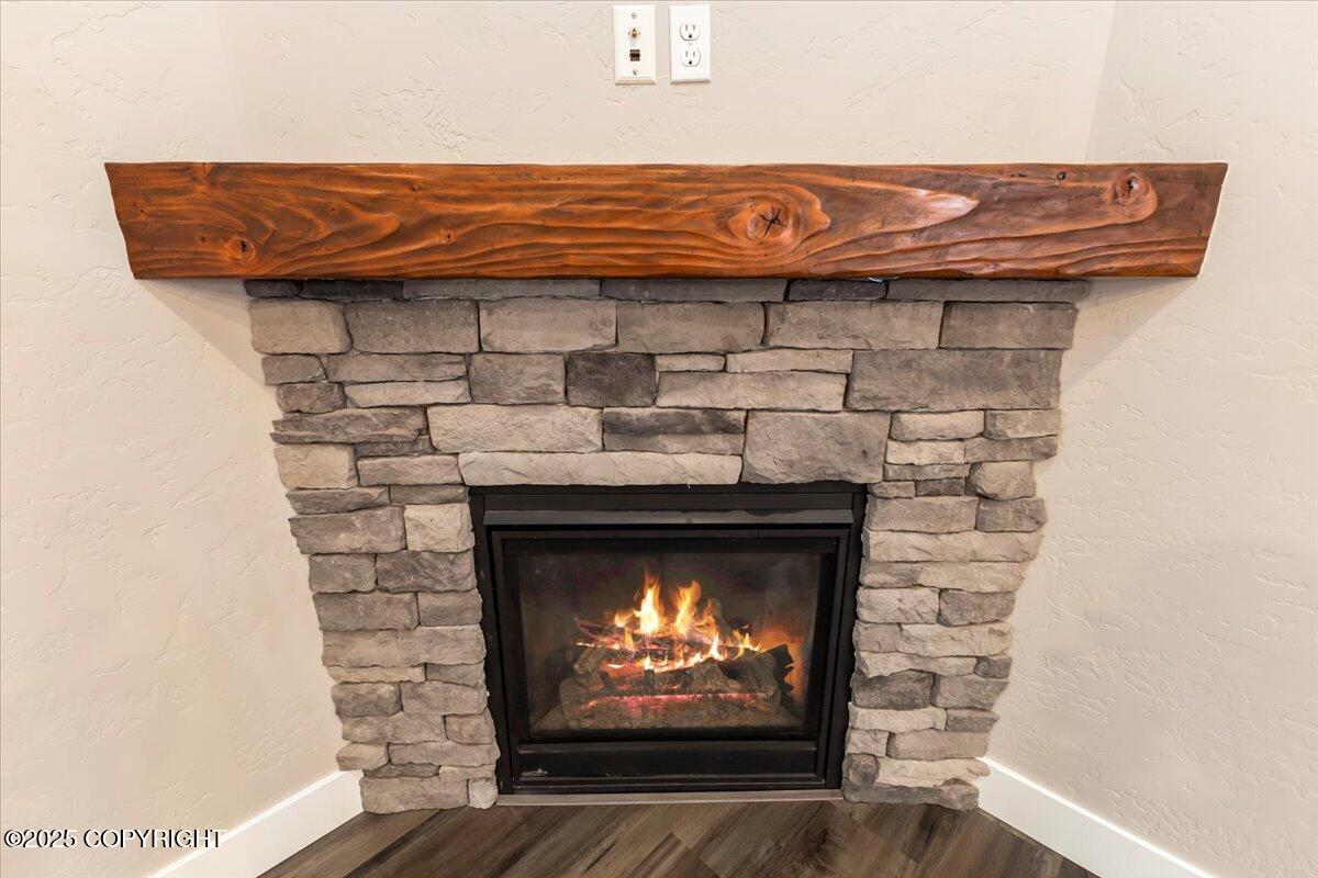 2662 S Weeping Birch Street