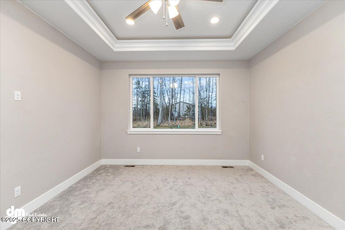 2662 S Weeping Birch Street