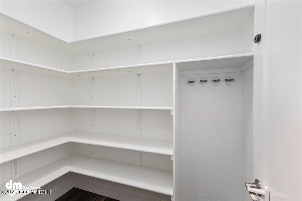 2662 S Weeping Birch Street