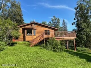 5510 Grffin Road