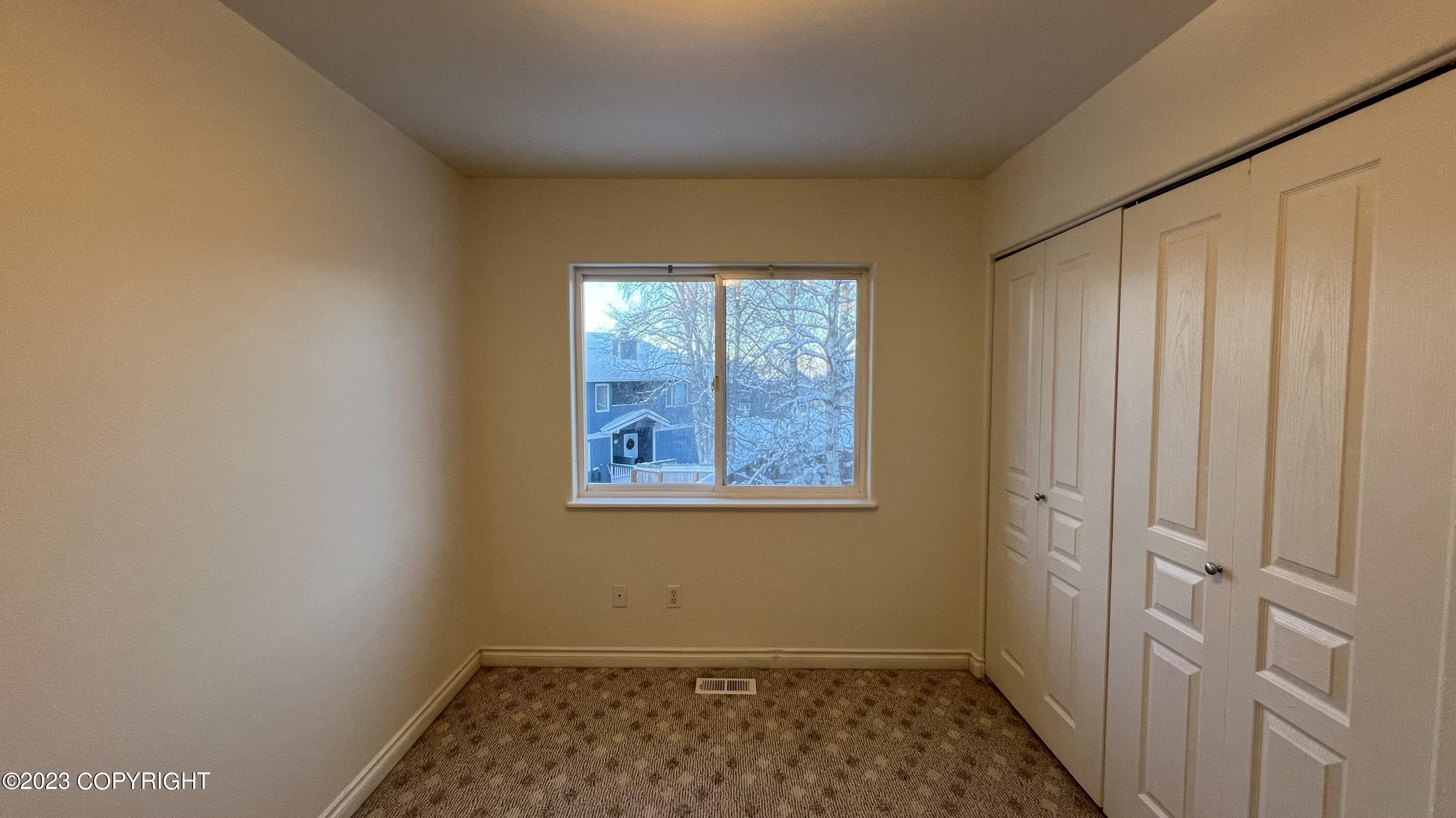 9751 Morningside Loop # 5 Unit: #5