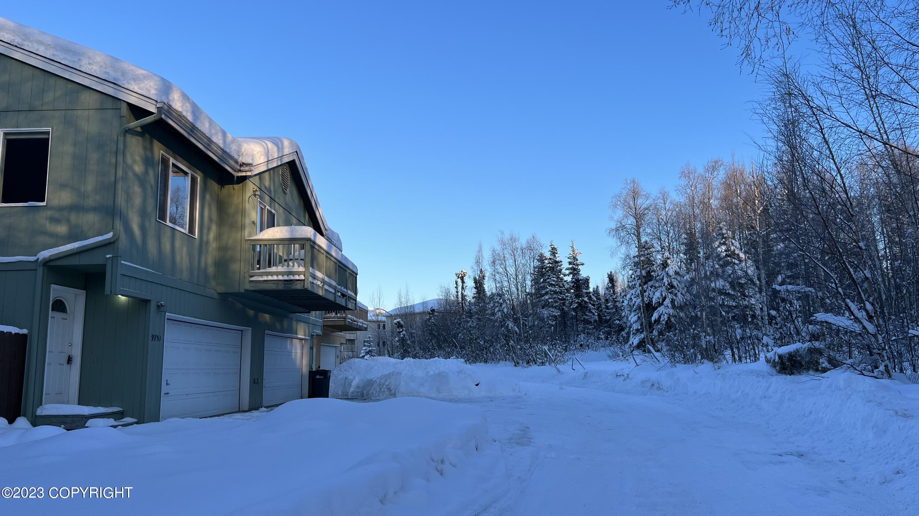 9751 Morningside Loop # 5 Unit: #5