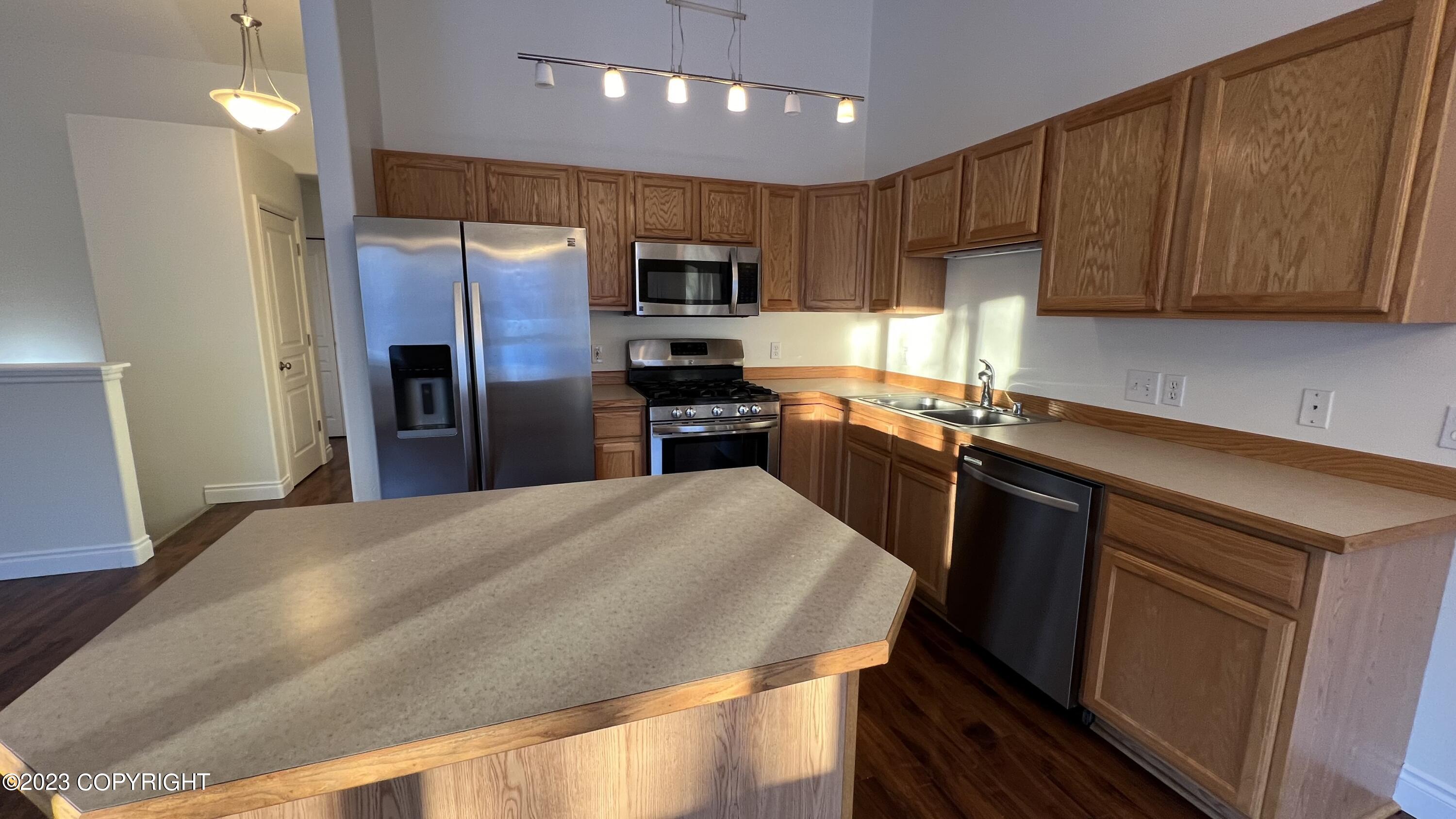 9751 Morningside Loop # 5 Unit: #5