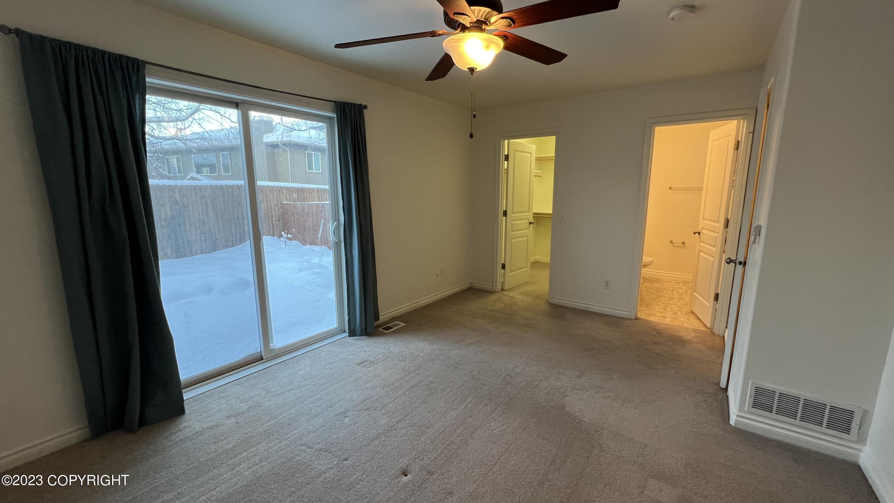 9751 Morningside Loop # 5 Unit: #5