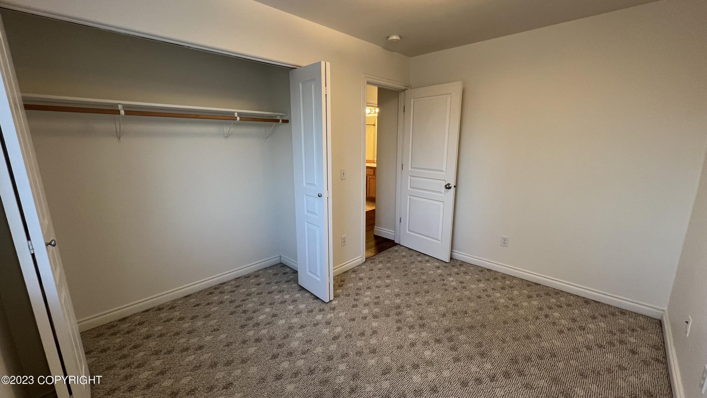 9751 Morningside Loop # 5 Unit: #5