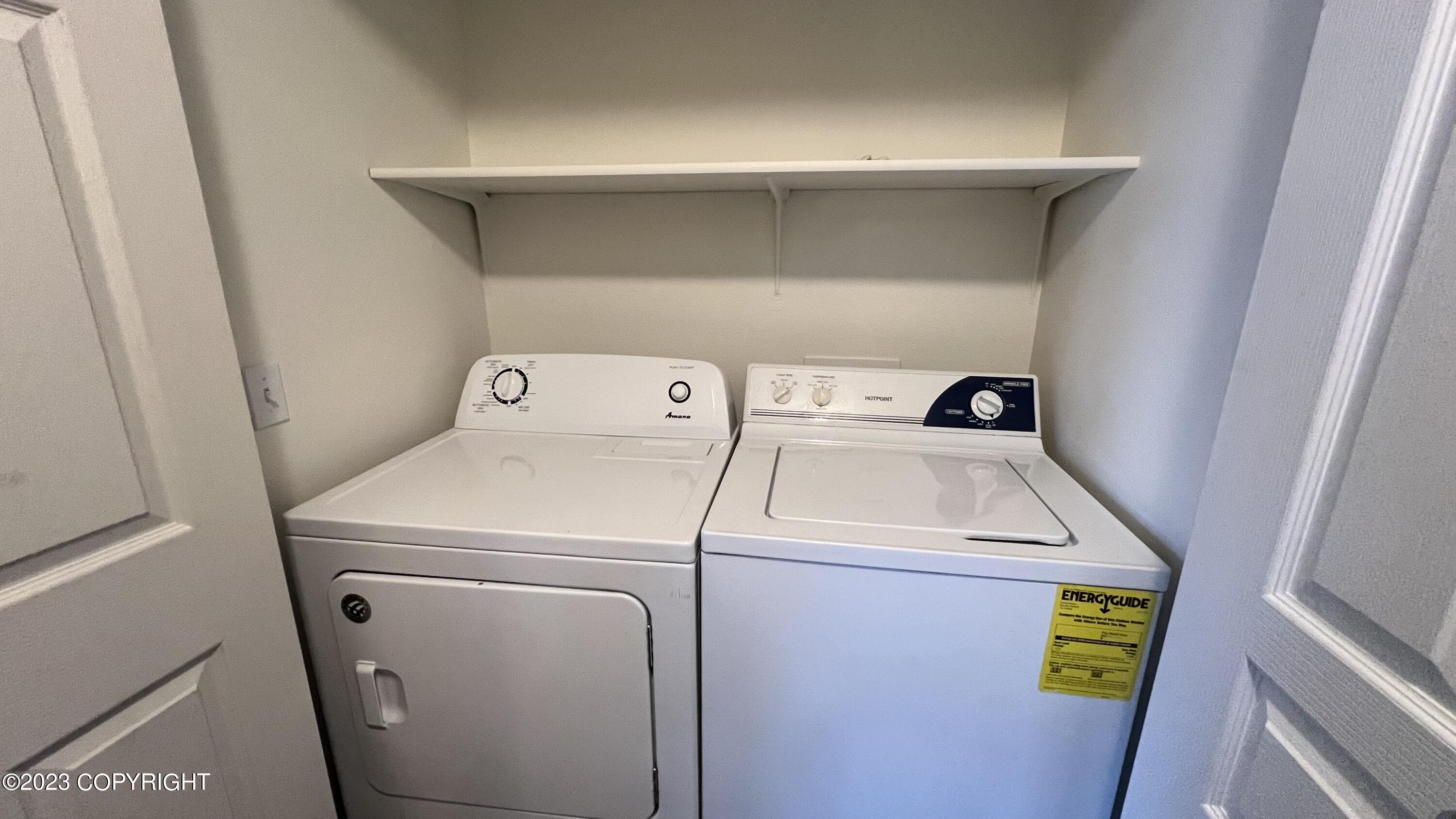 9751 Morningside Loop # 5 Unit: #5