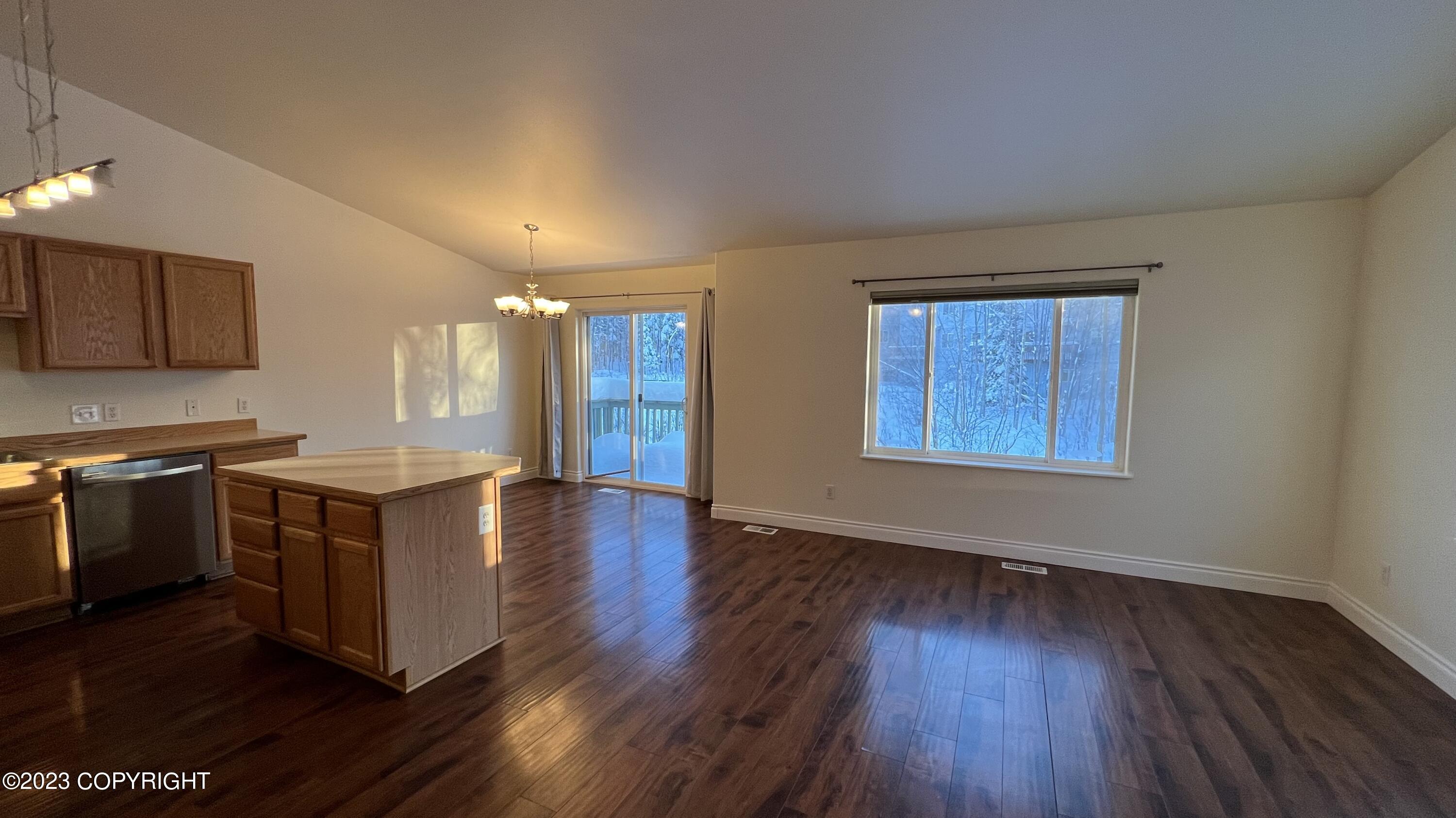 9751 Morningside Loop # 5 Unit: #5