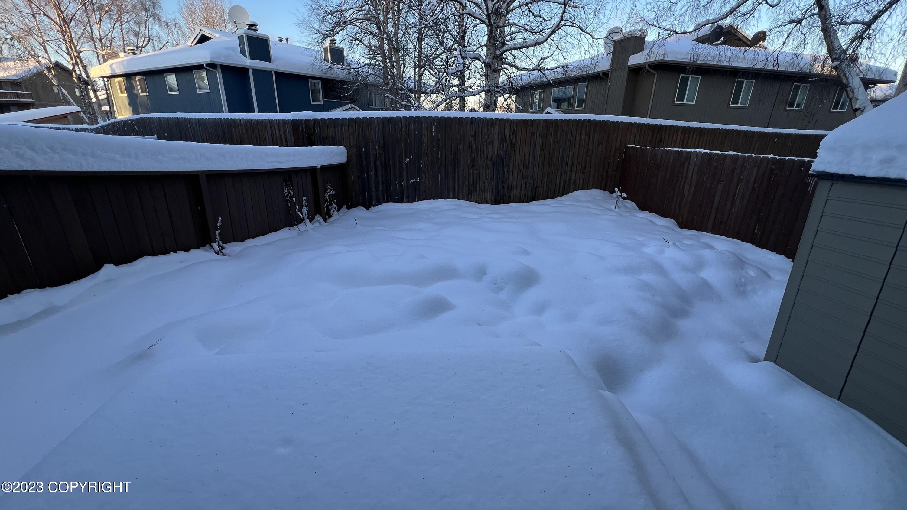 9751 Morningside Loop # 5 Unit: #5