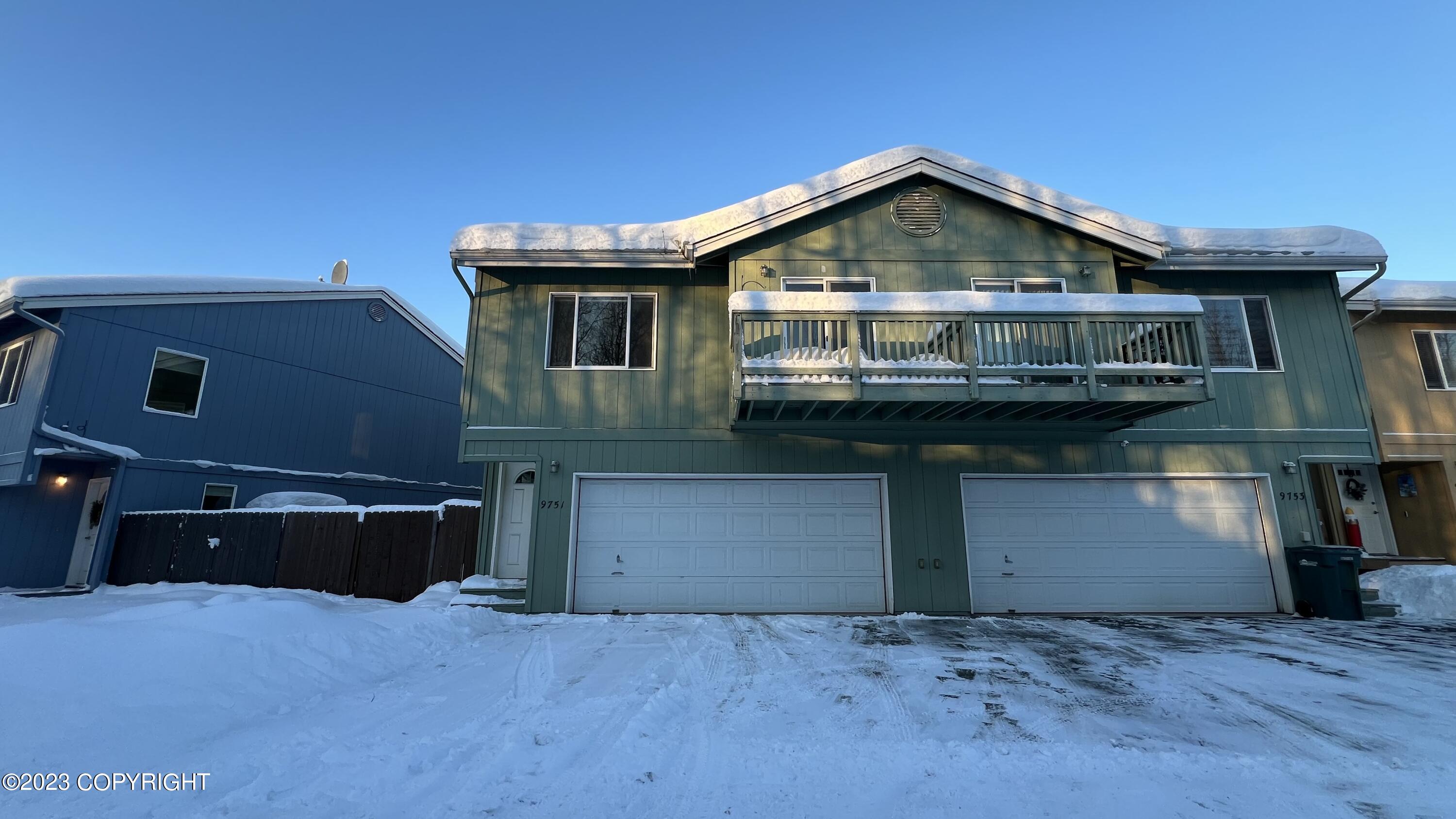 9751 Morningside Loop # 5 Unit: #5