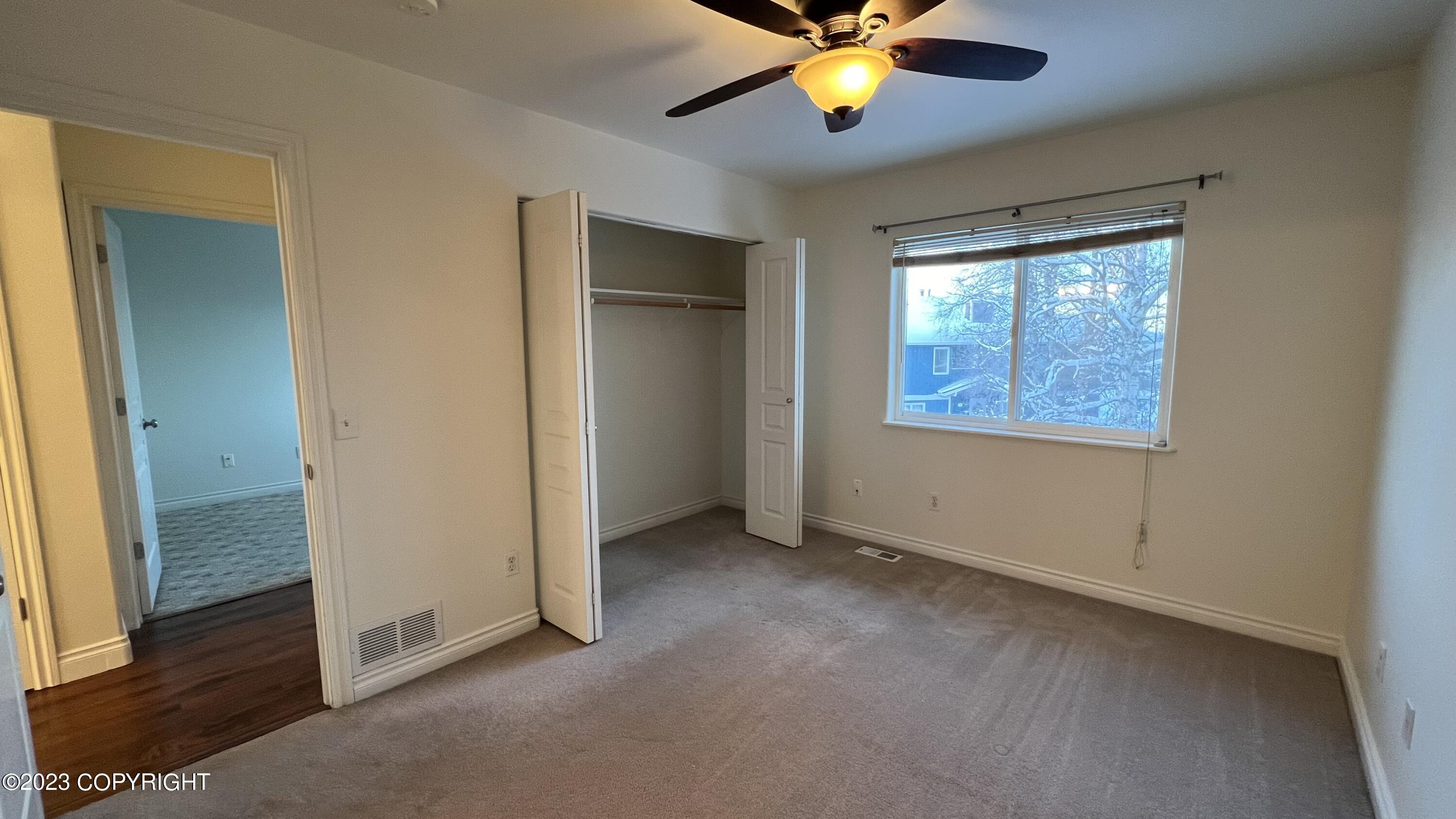 9751 Morningside Loop # 5 Unit: #5