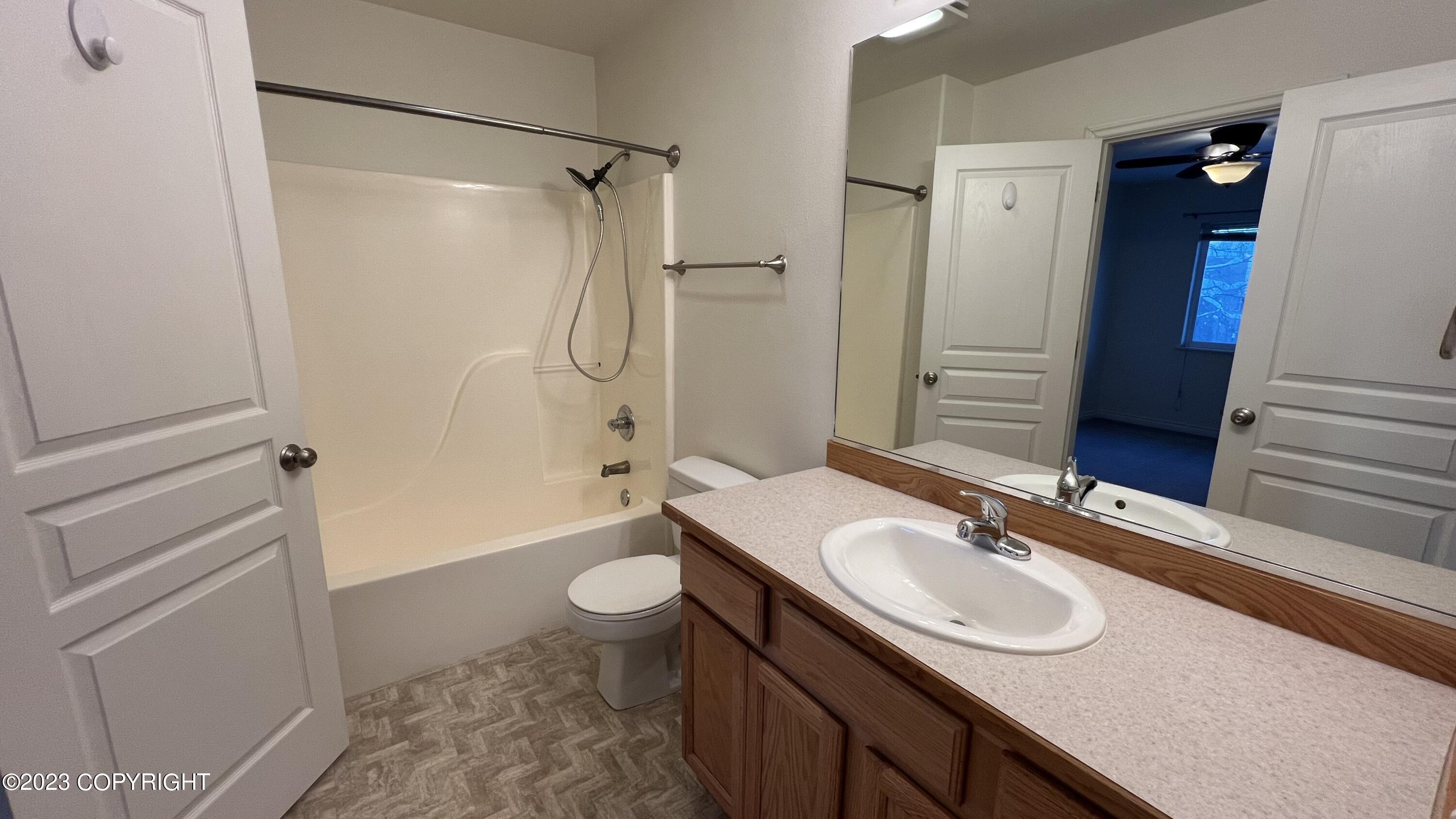 9751 Morningside Loop # 5 Unit: #5