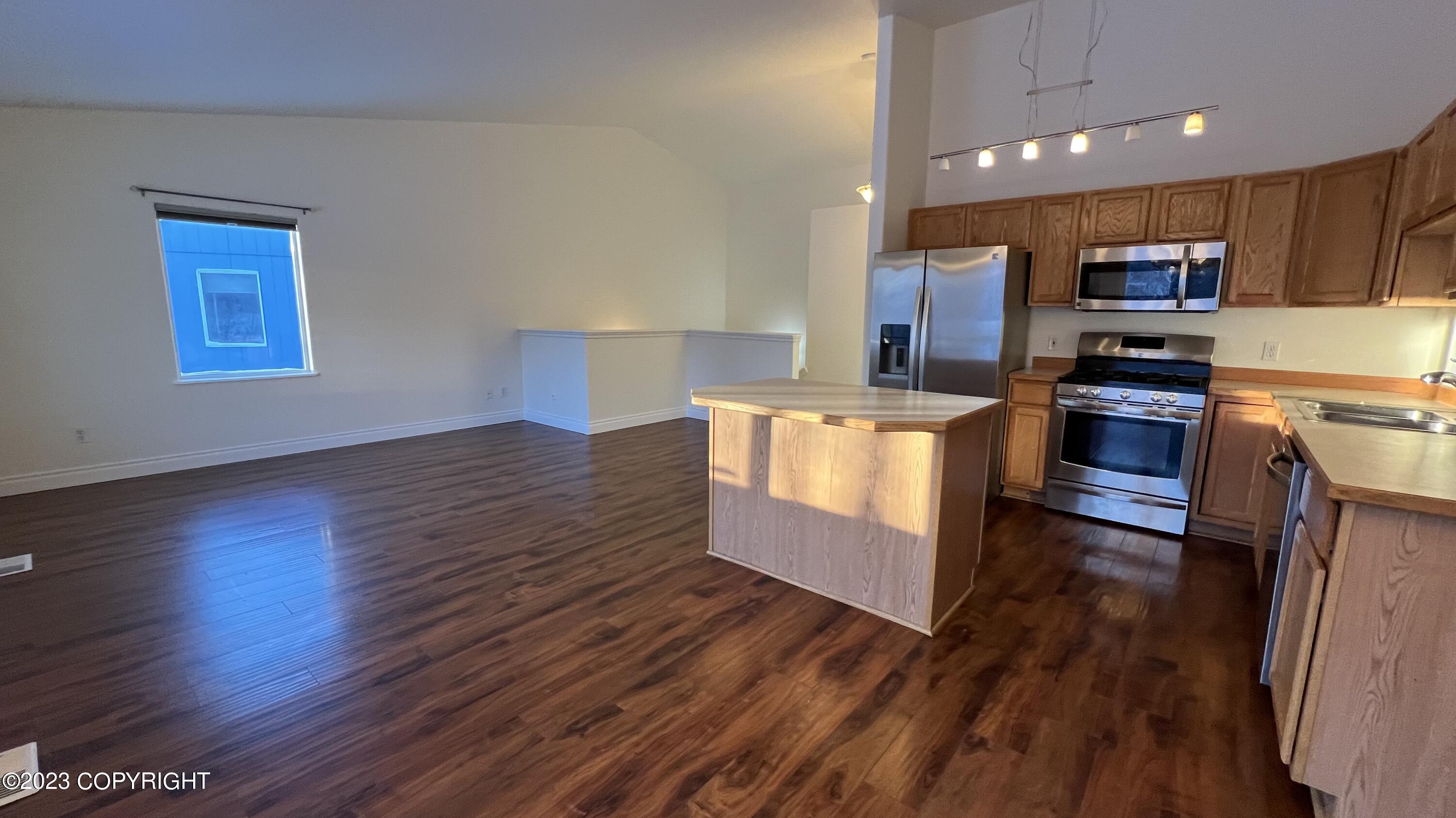 9751 Morningside Loop # 5 Unit: #5