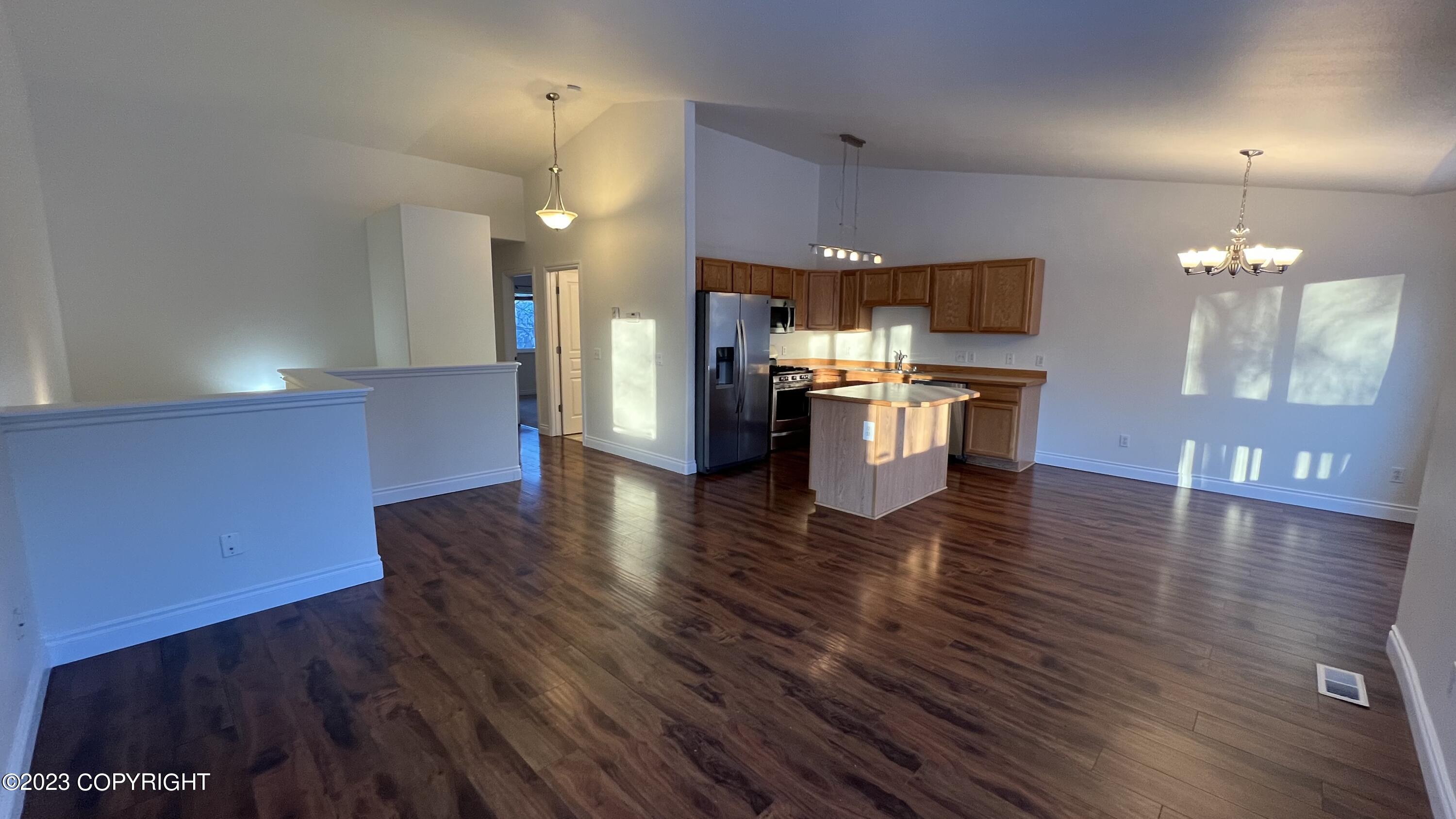 9751 Morningside Loop # 5 Unit: #5