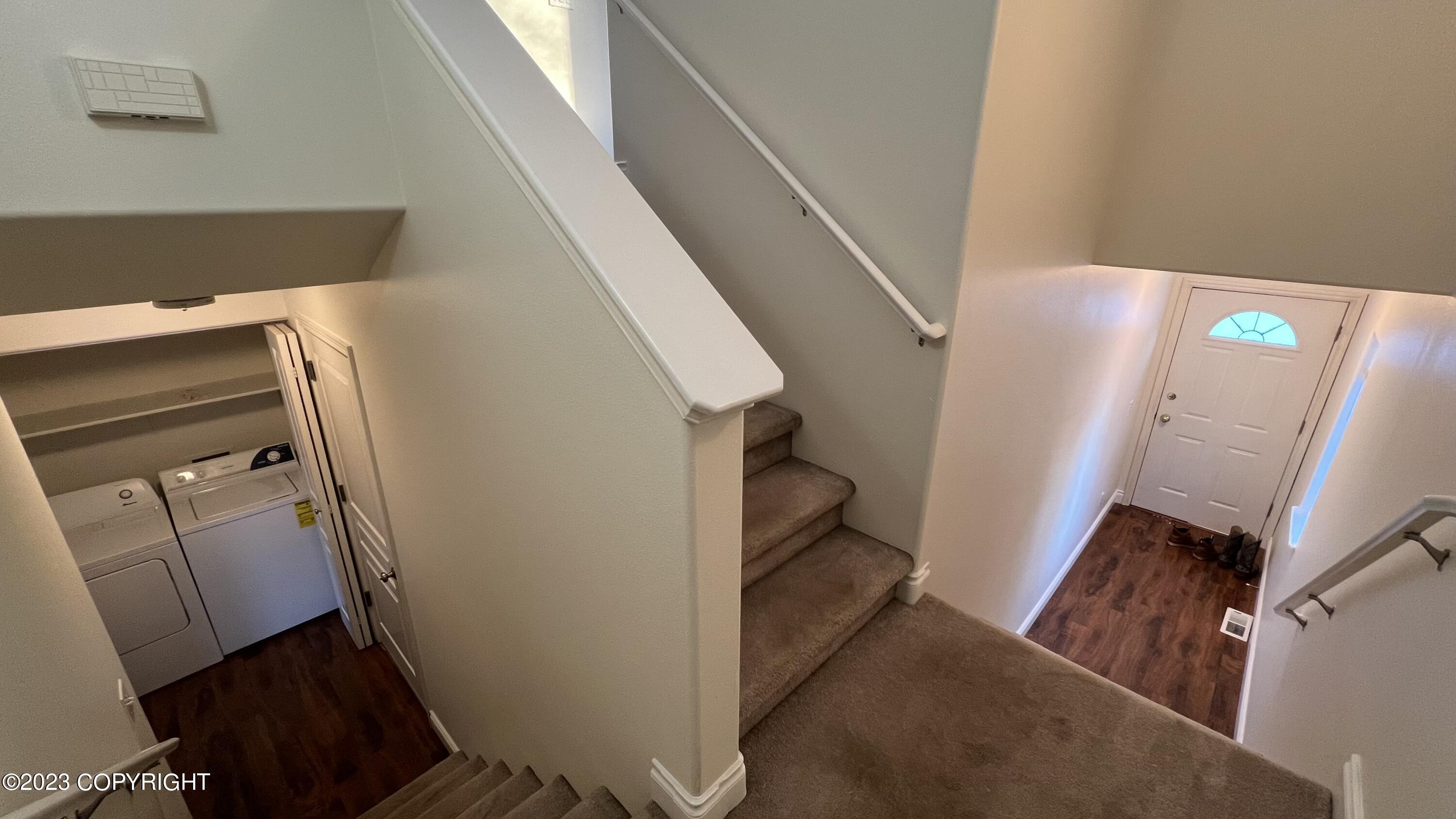 9751 Morningside Loop # 5 Unit: #5