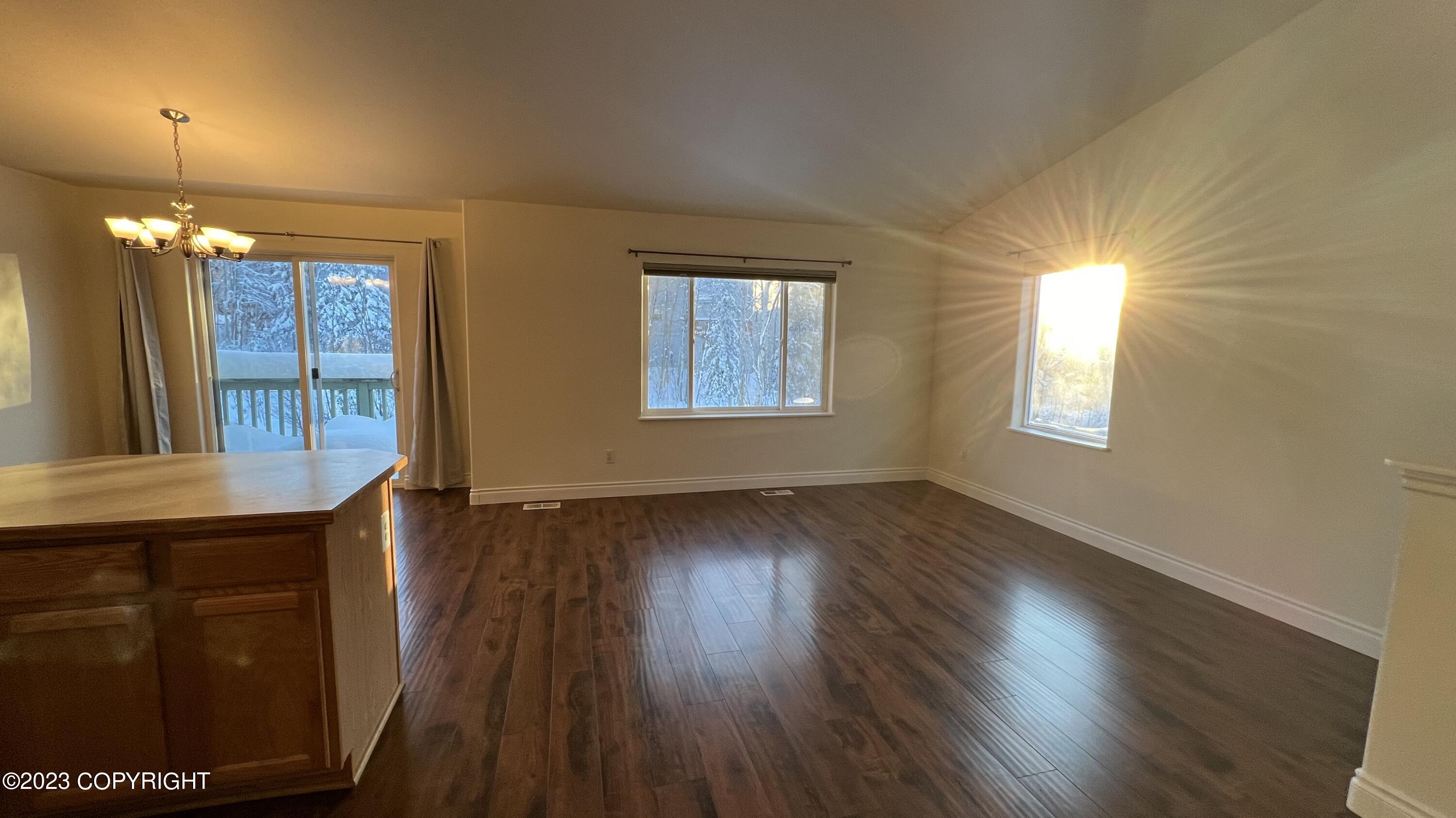 9751 Morningside Loop # 5 Unit: #5