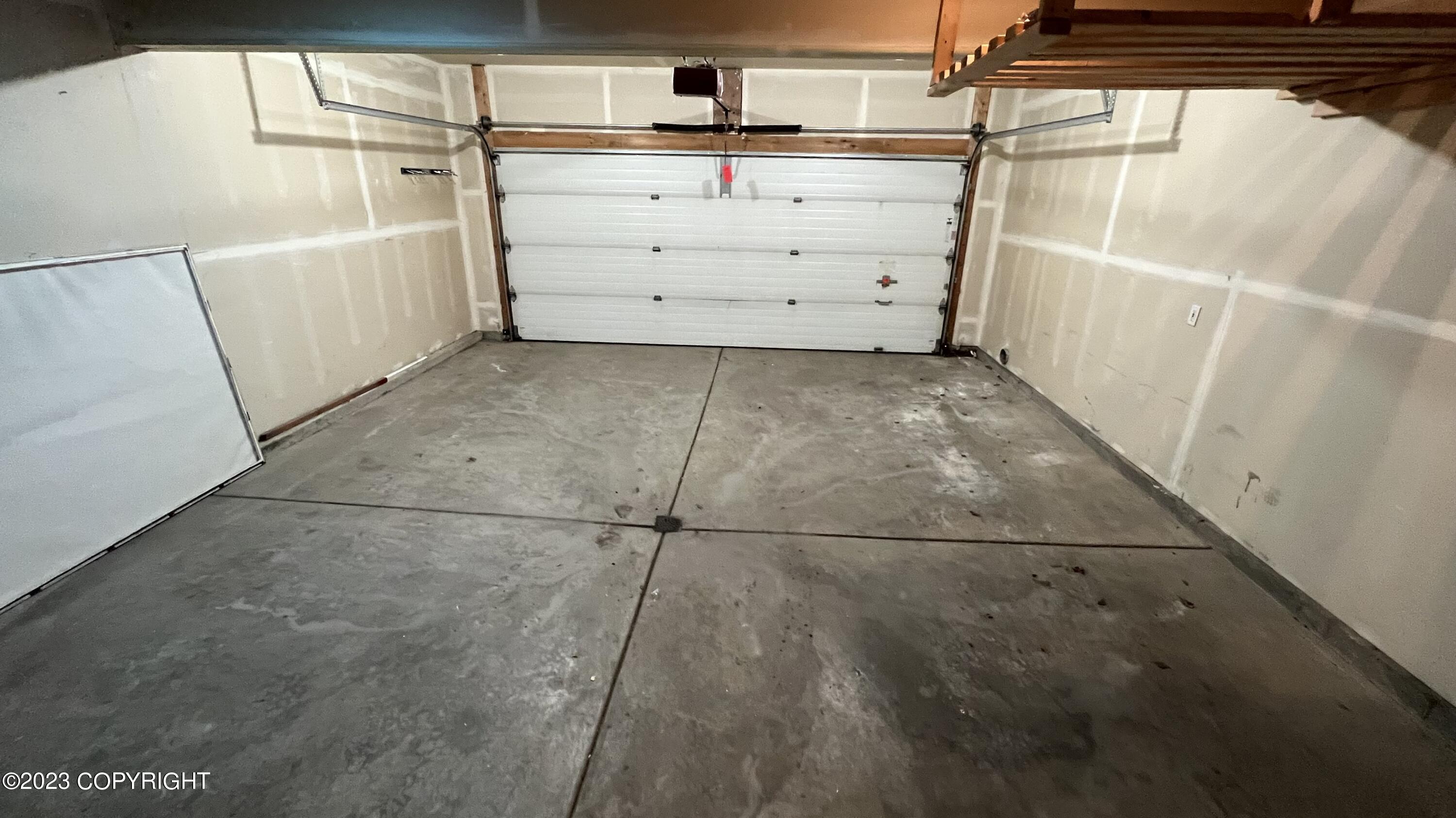 9751 Morningside Loop # 5 Unit: #5