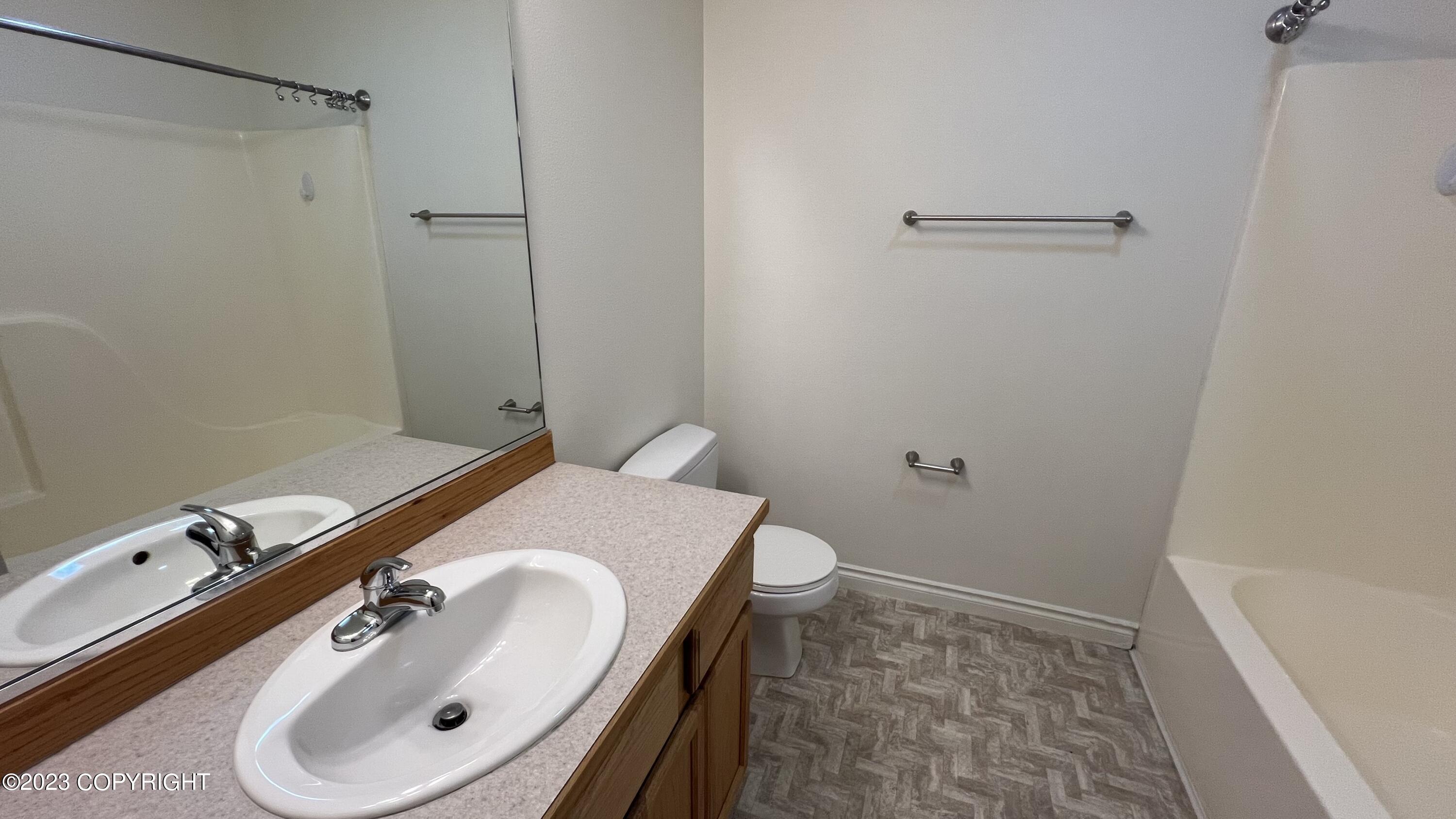 9751 Morningside Loop # 5 Unit: #5