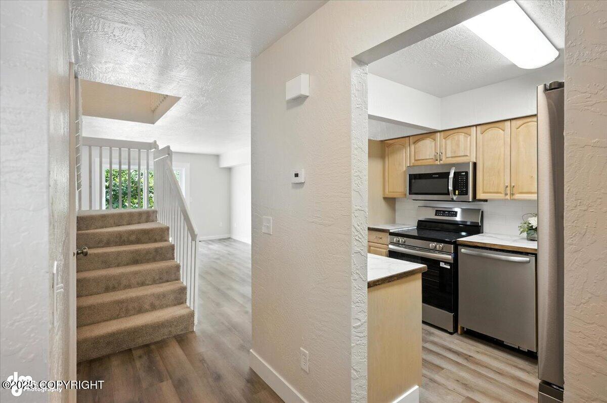 12259 Lake Street # B2