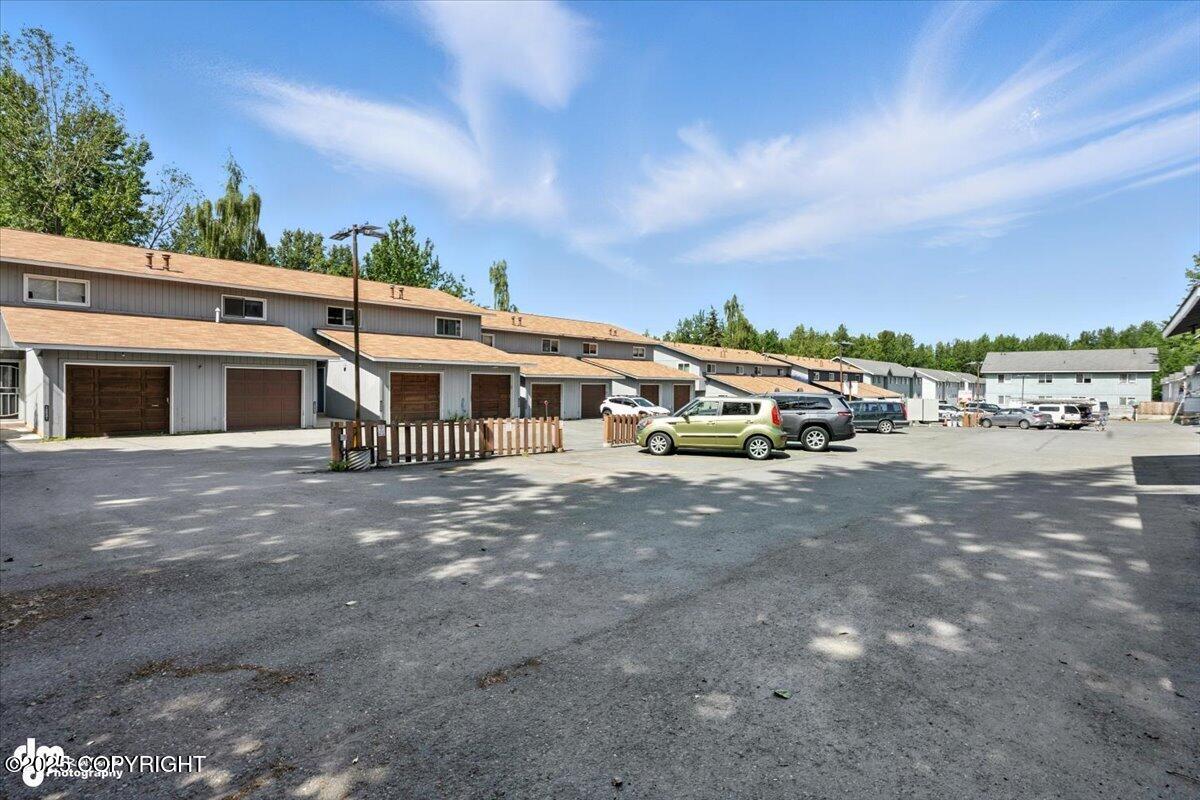 12259 Lake Street # B2