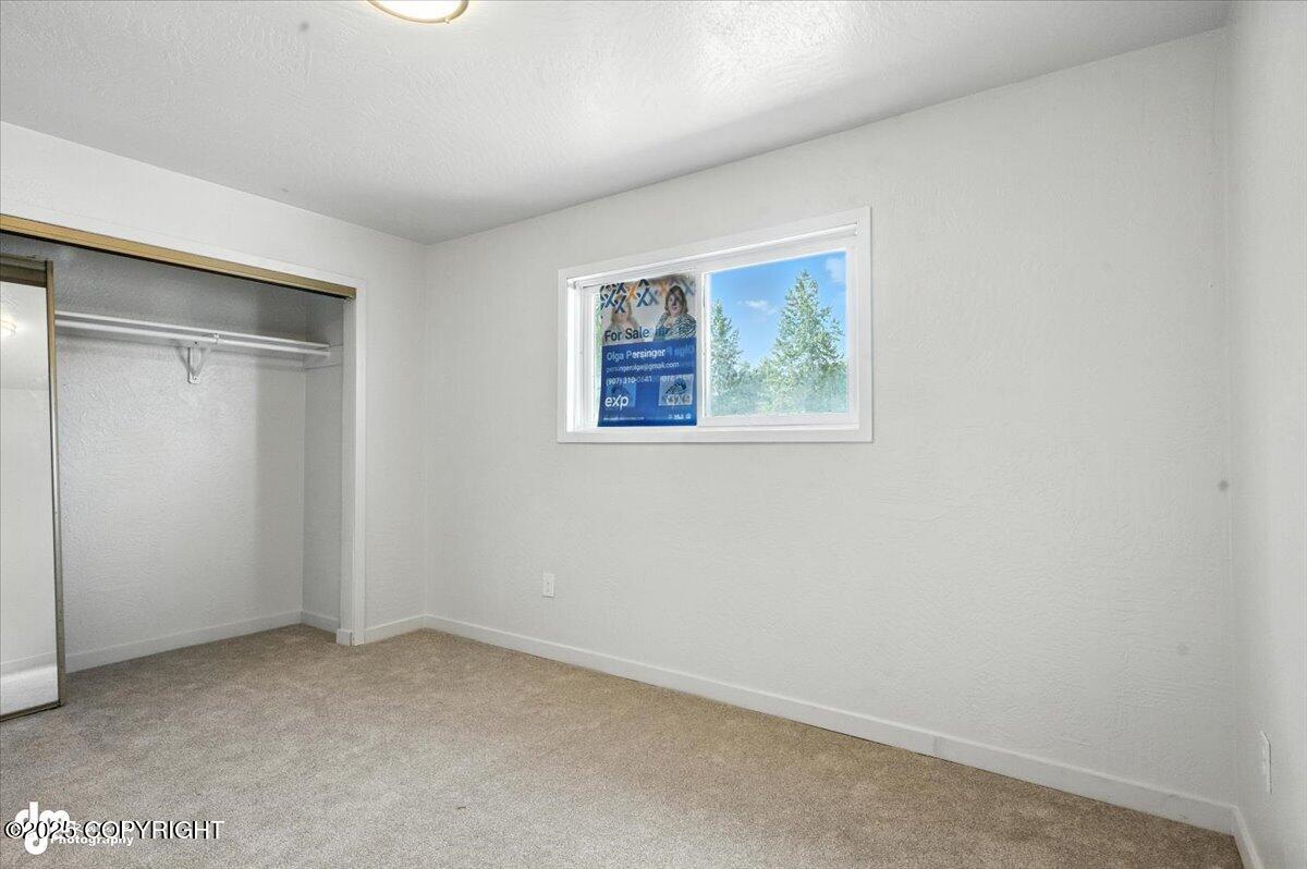 12259 Lake Street # B2