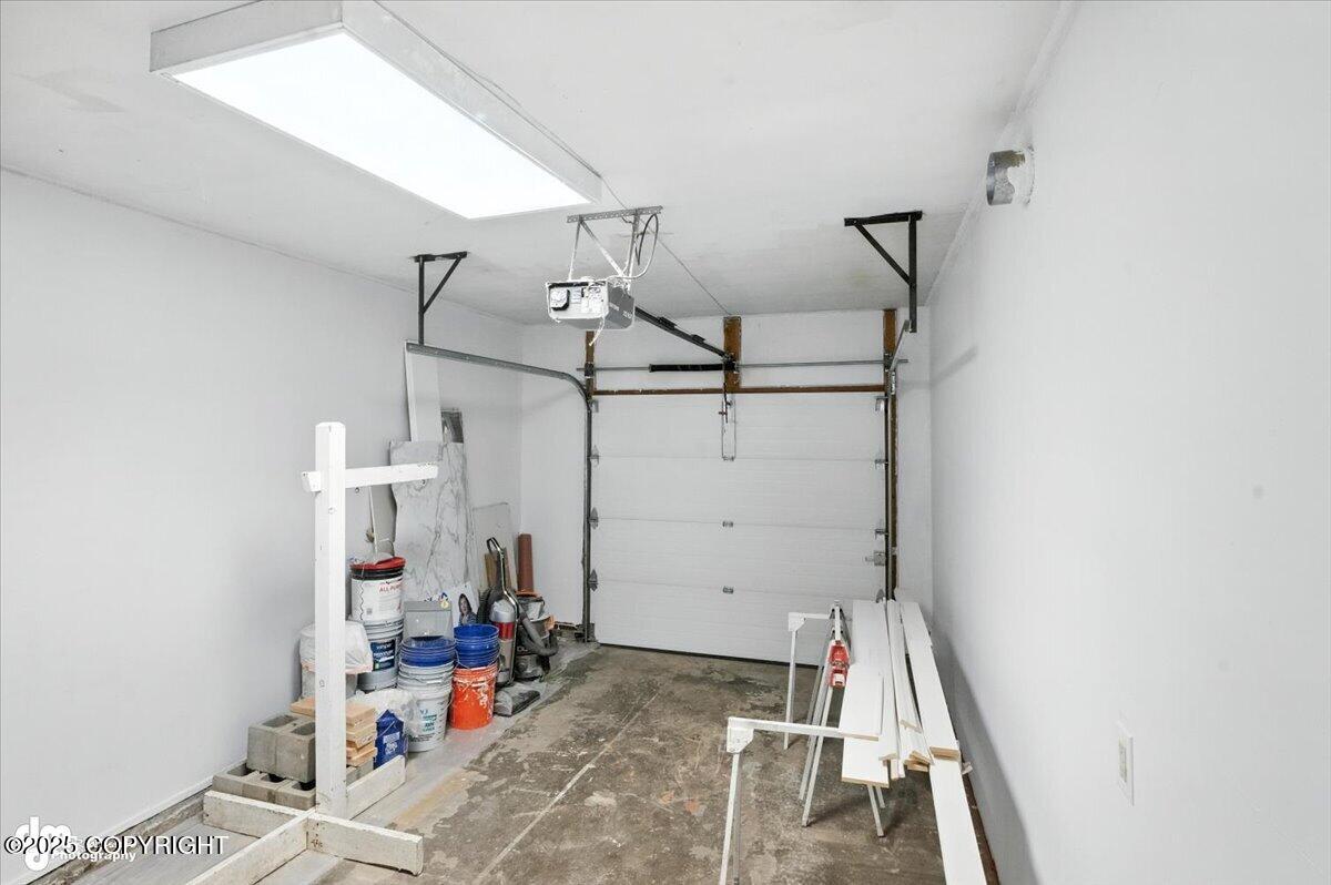 12259 Lake Street # B2