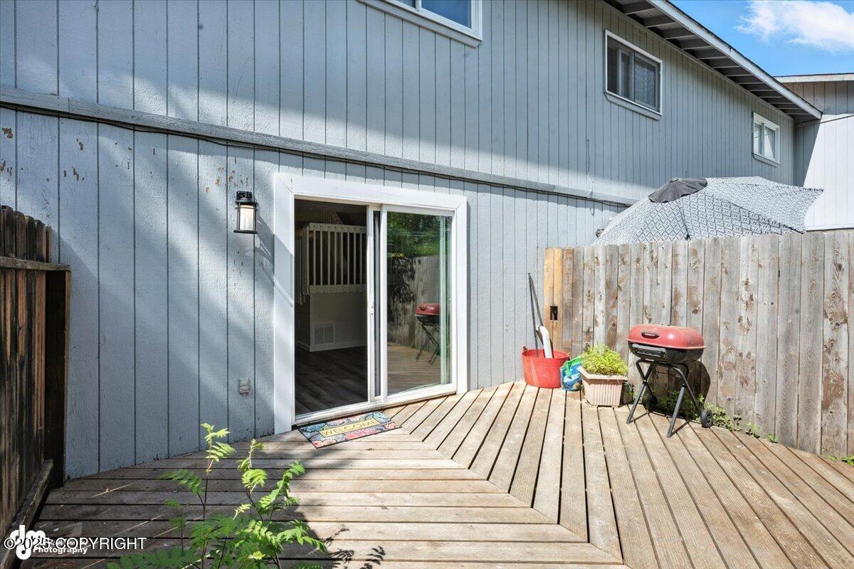 12259 Lake Street # B2