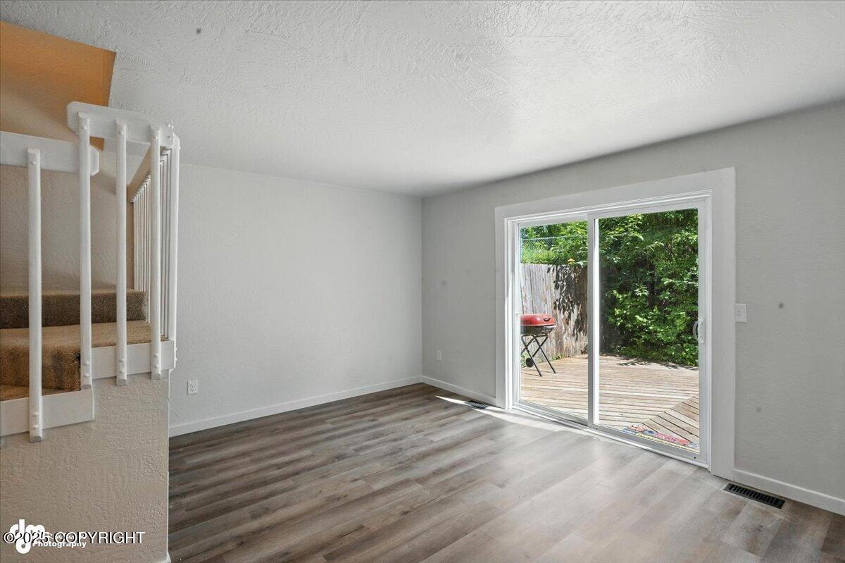 12259 Lake Street # B2