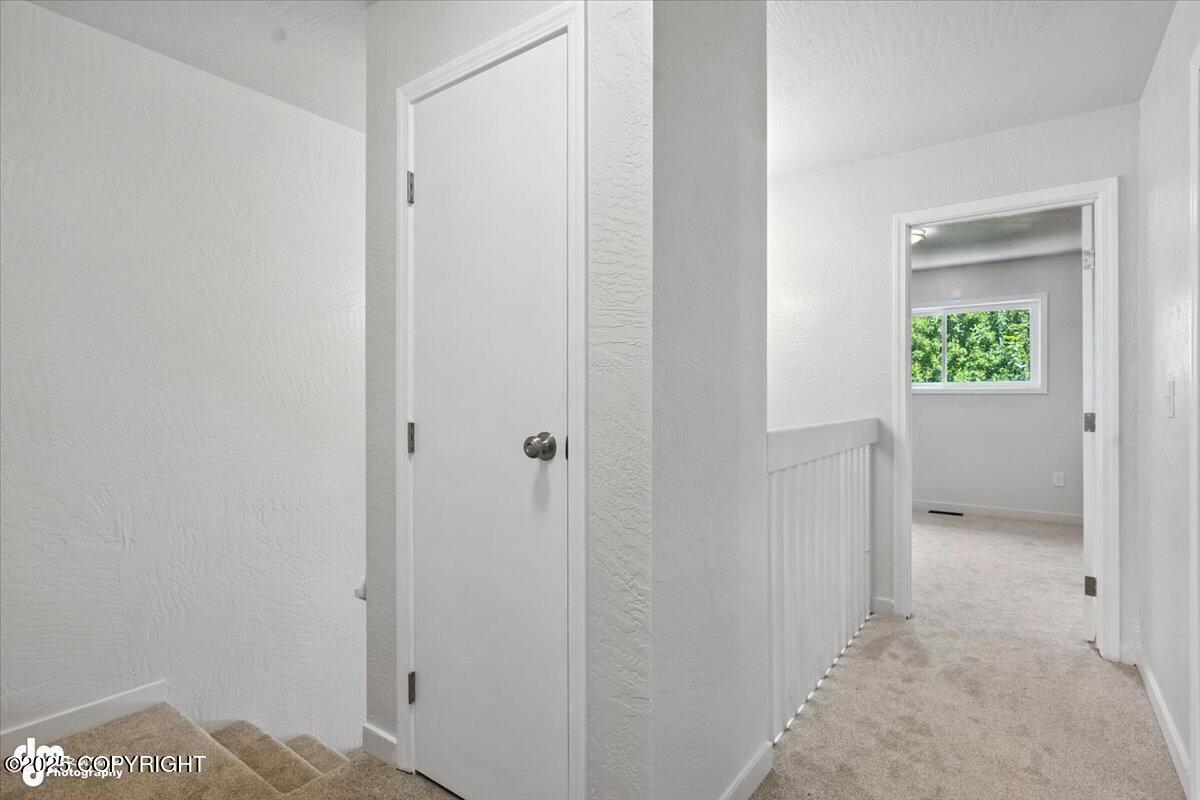 12259 Lake Street # B2