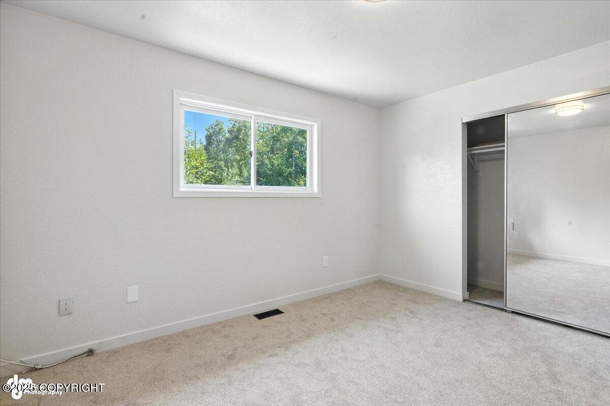 12259 Lake Street # B2