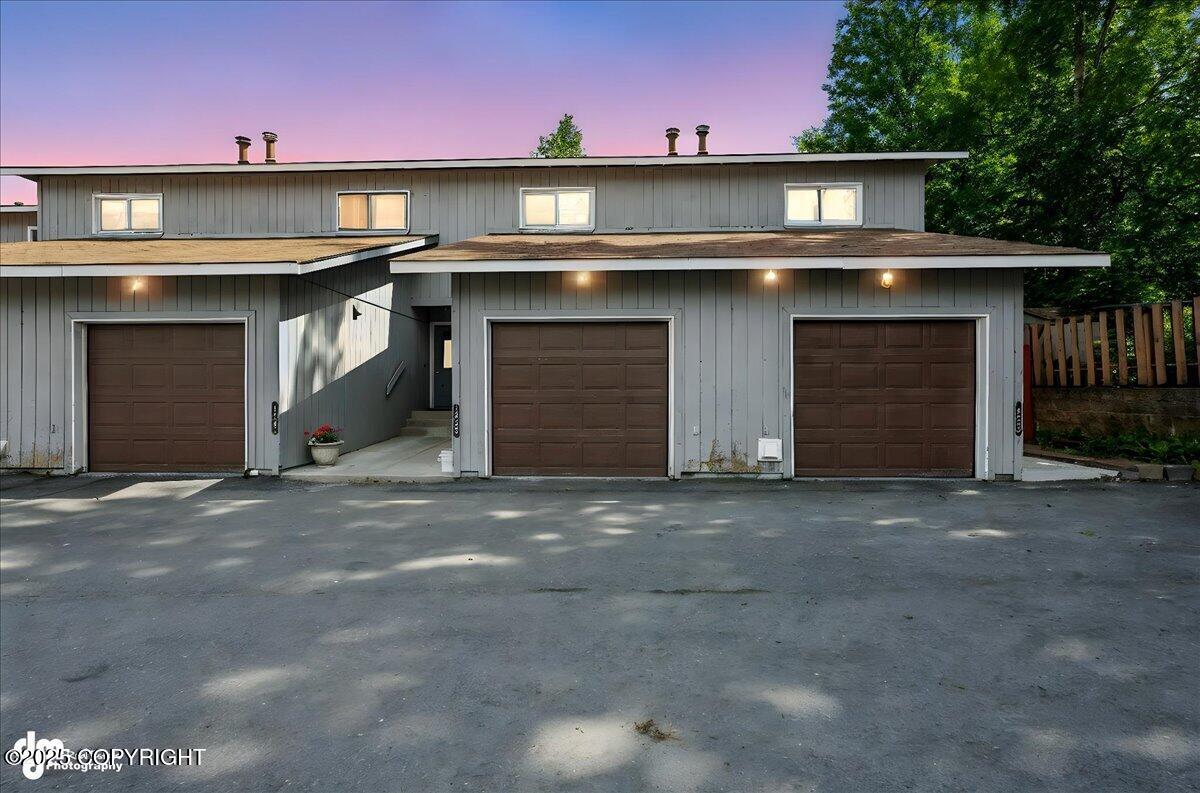 12259 Lake Street # B2