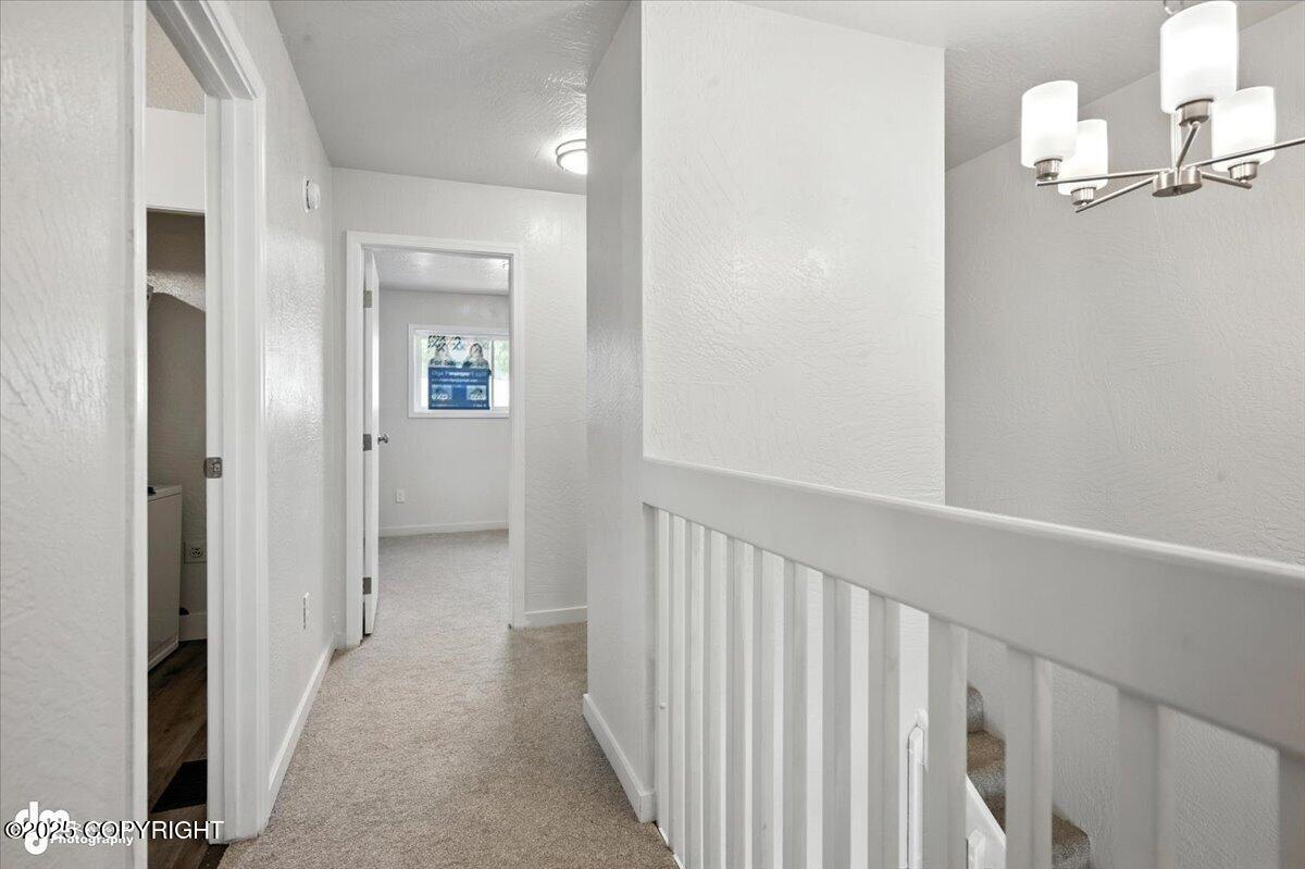 12259 Lake Street # B2