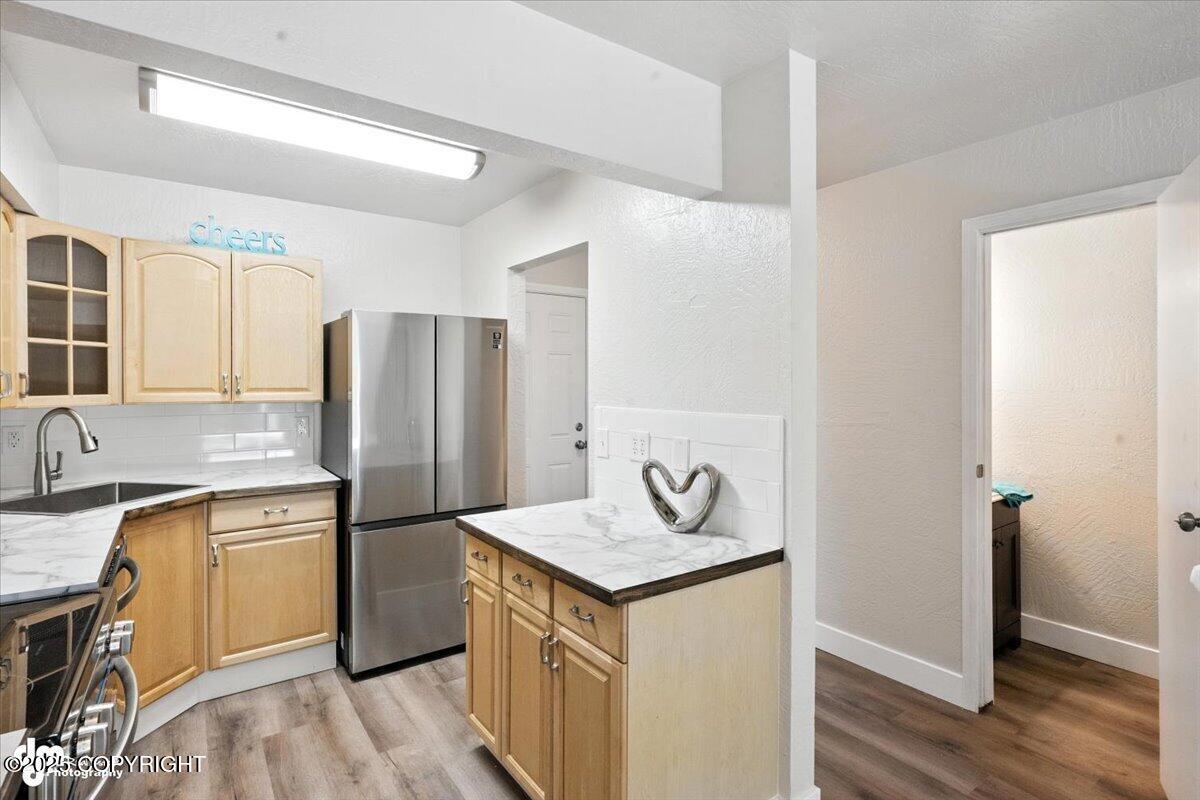 12259 Lake Street # B2