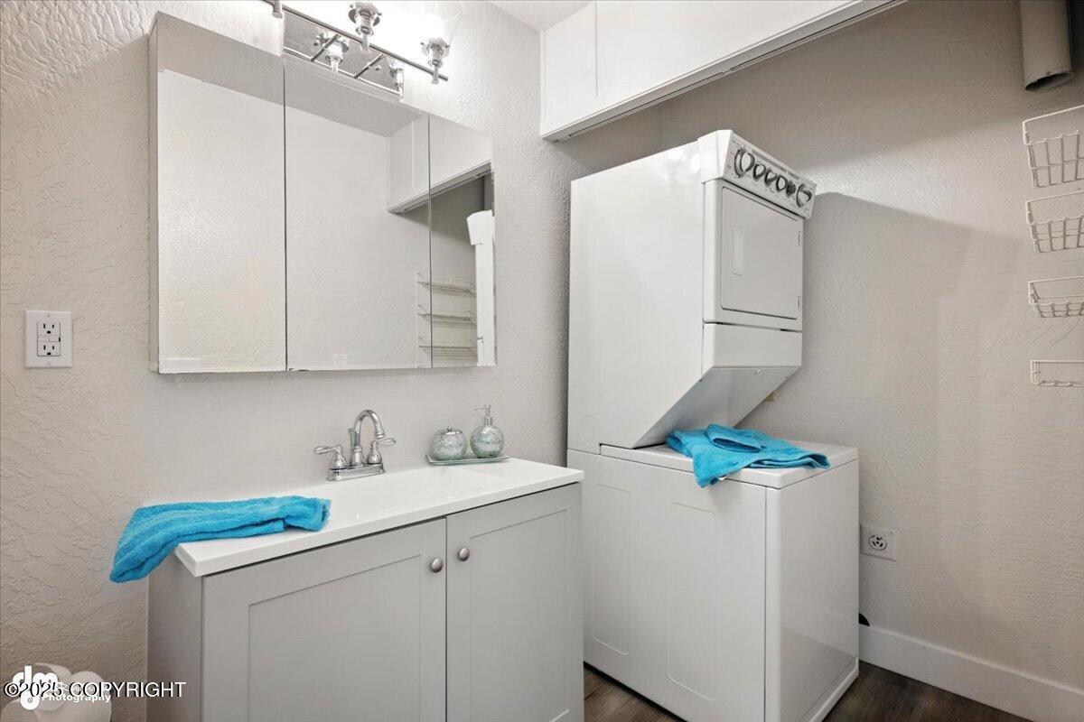 12259 Lake Street # B2