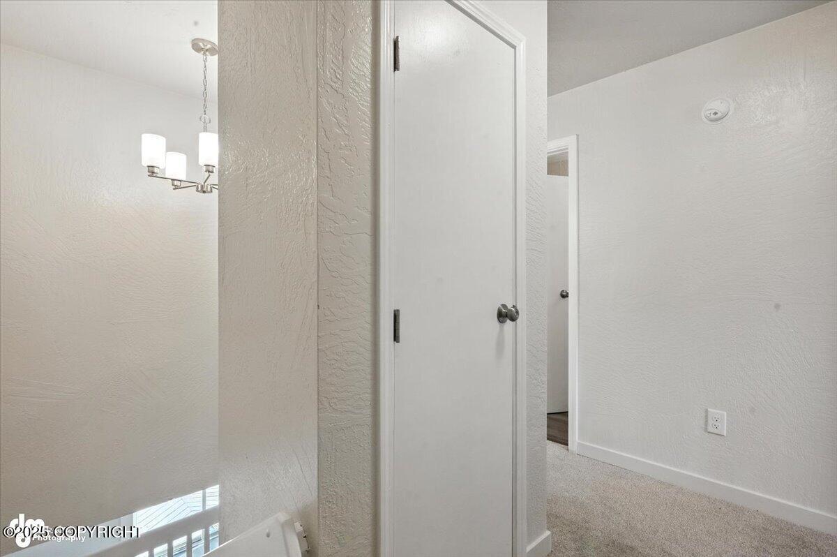 12259 Lake Street # B2