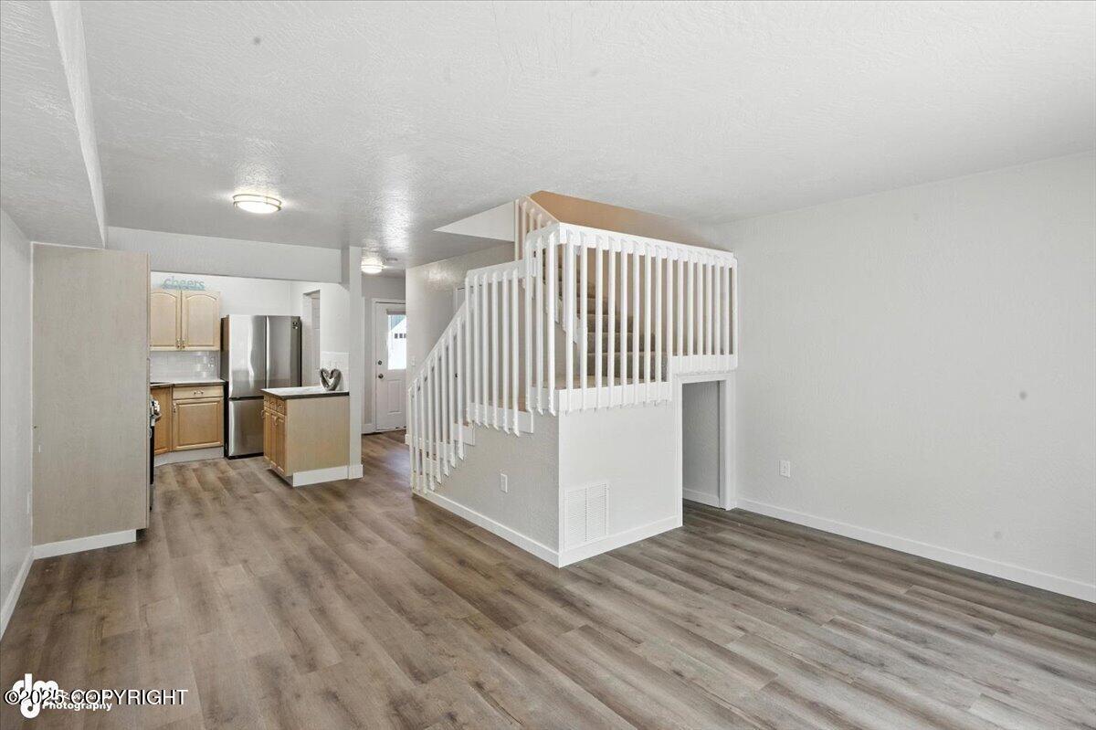 12259 Lake Street # B2