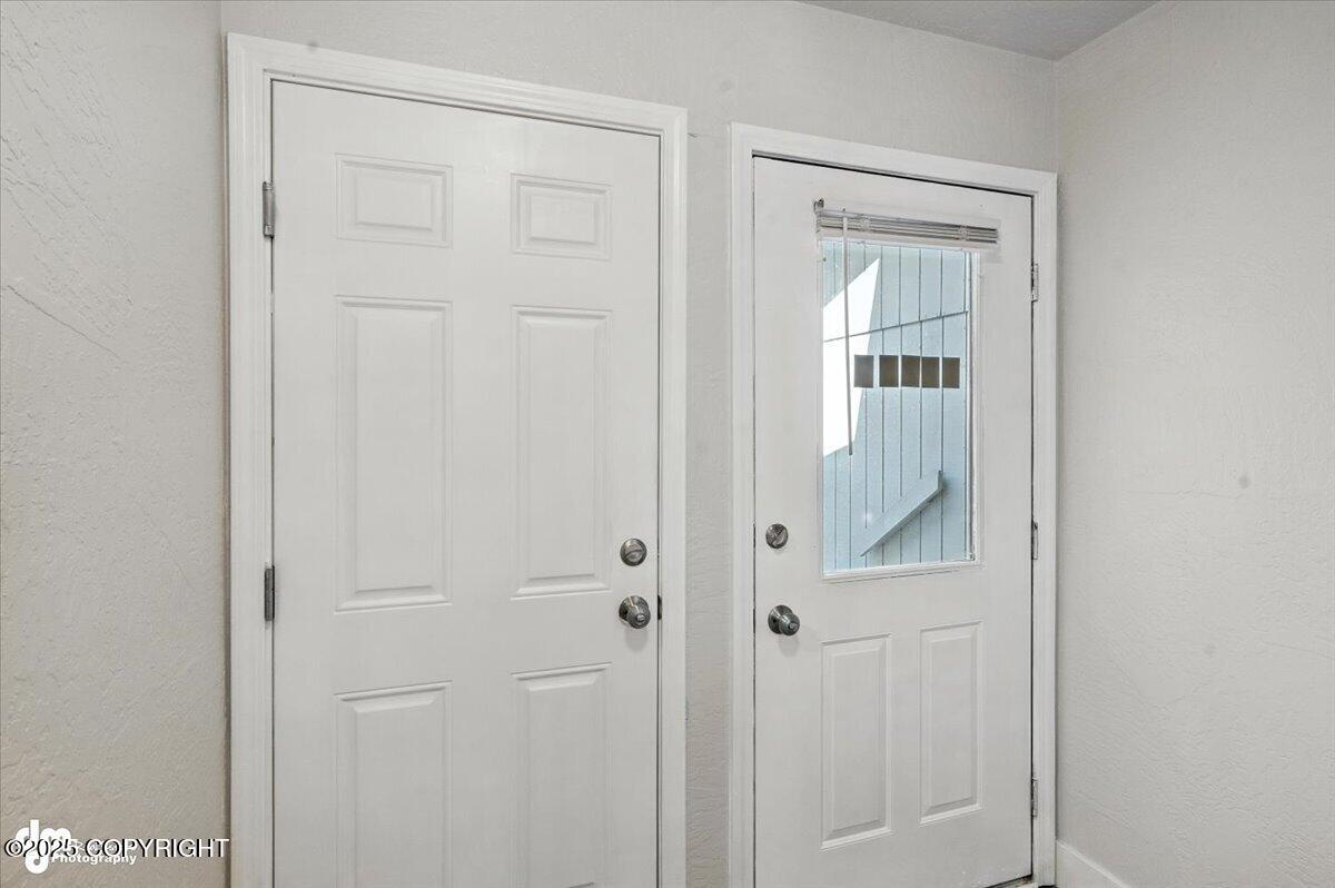 12259 Lake Street # B2