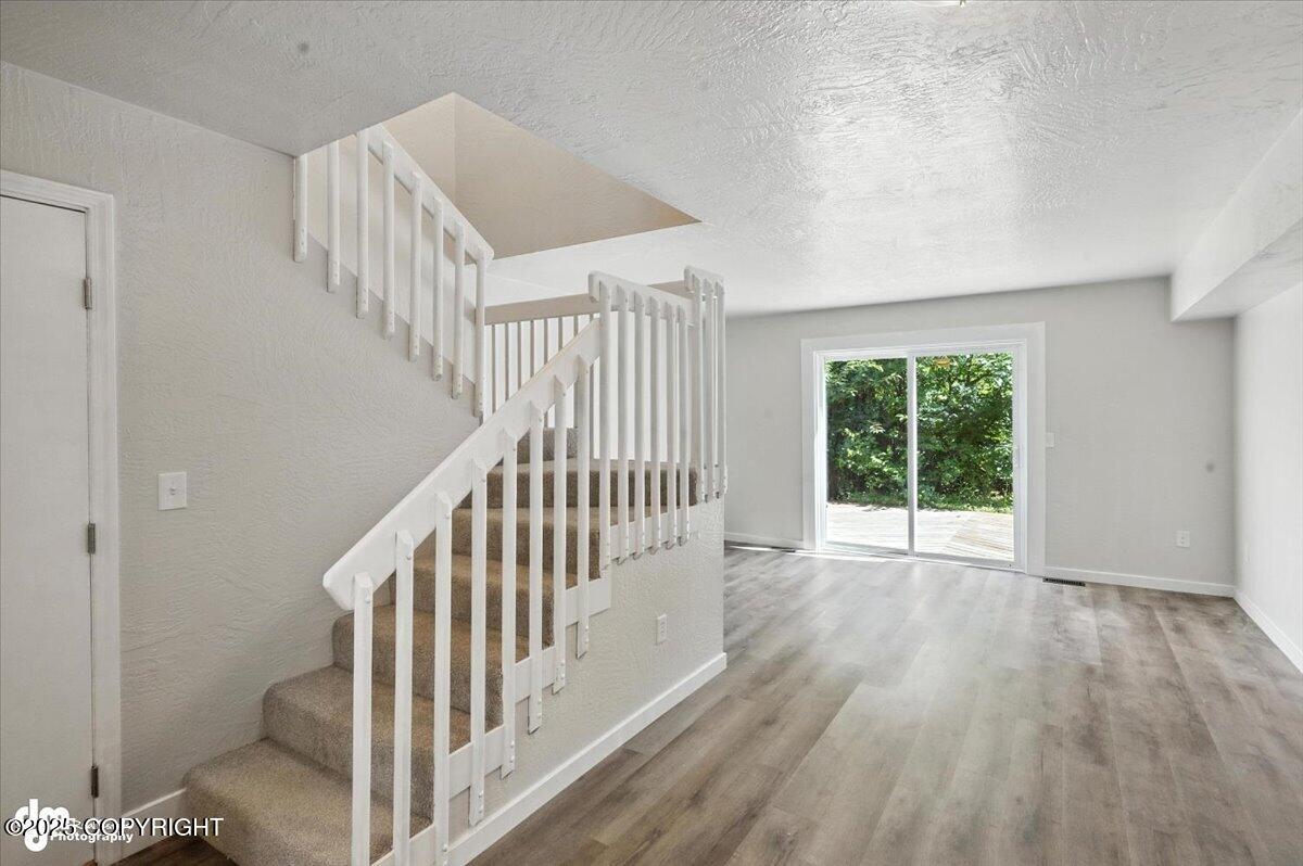 12259 Lake Street # B2